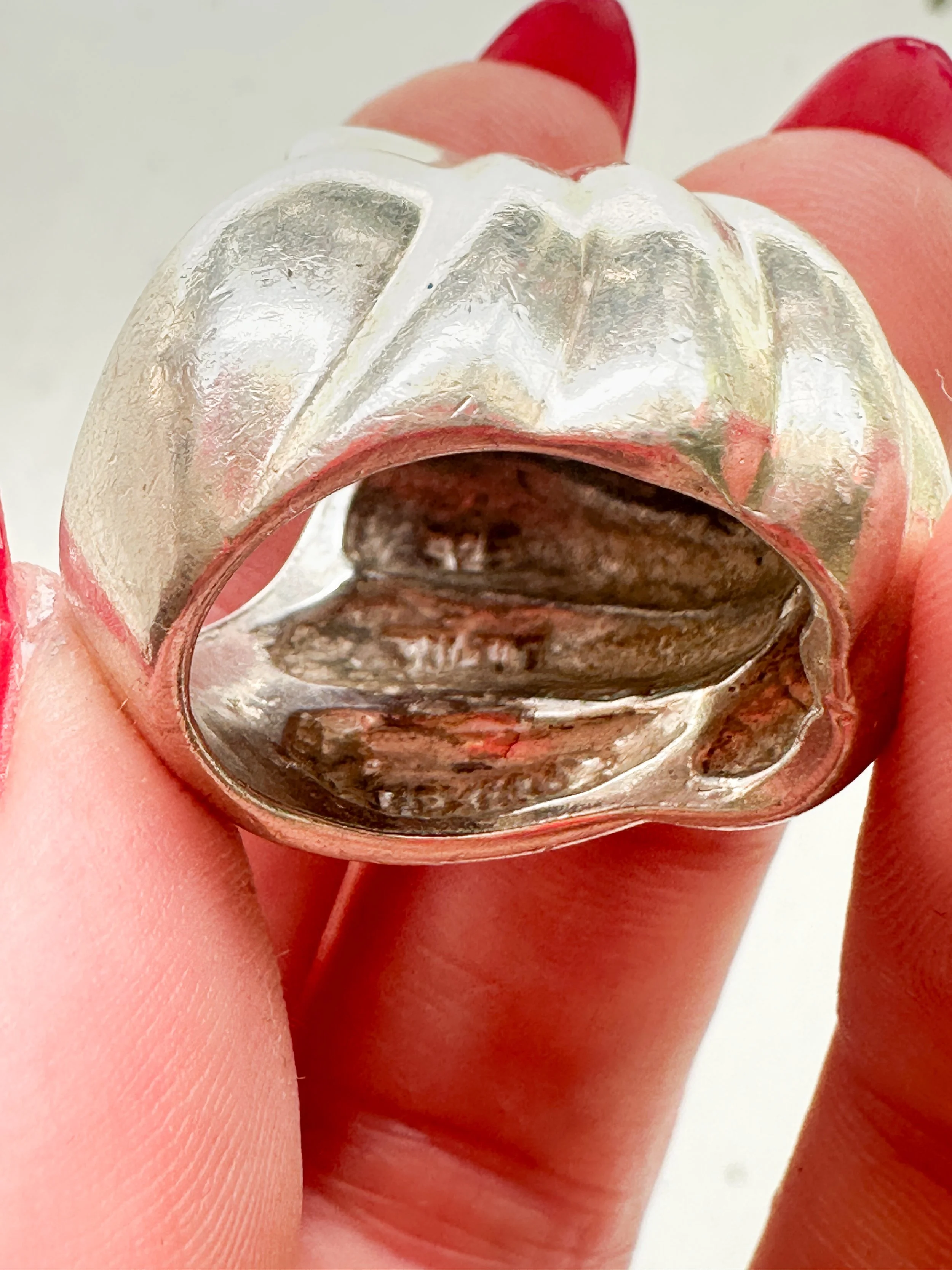 knot ring (3 of 3).jpg