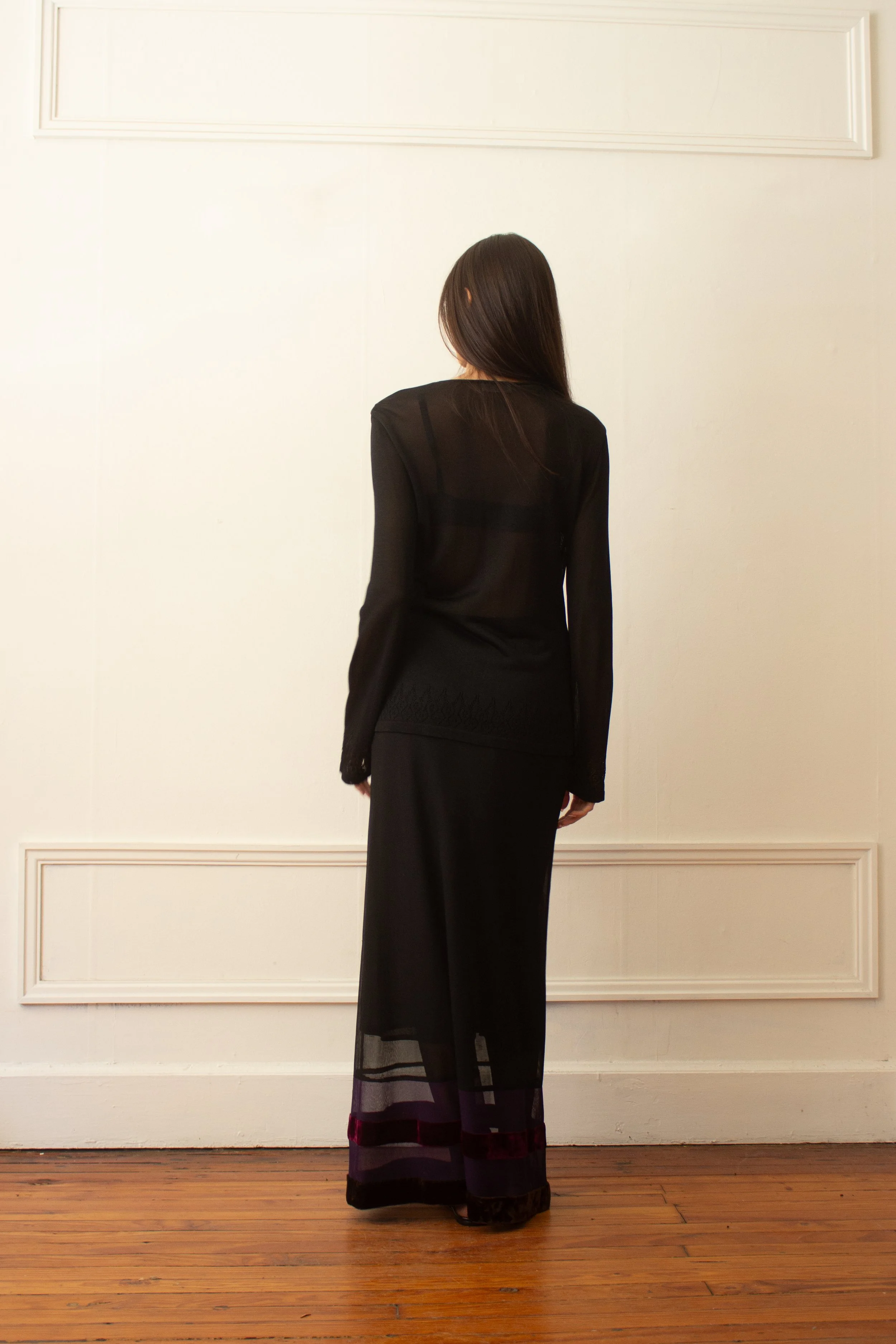 1990s Laurel Pointelle Knit (6 of 7).jpg