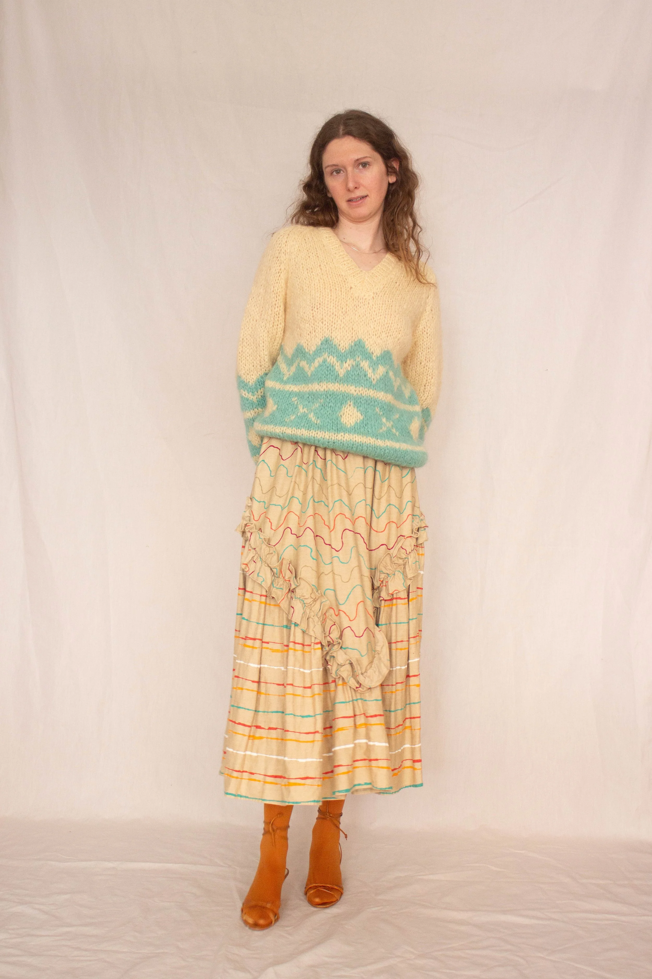 bis bis (2 of 4).jpg