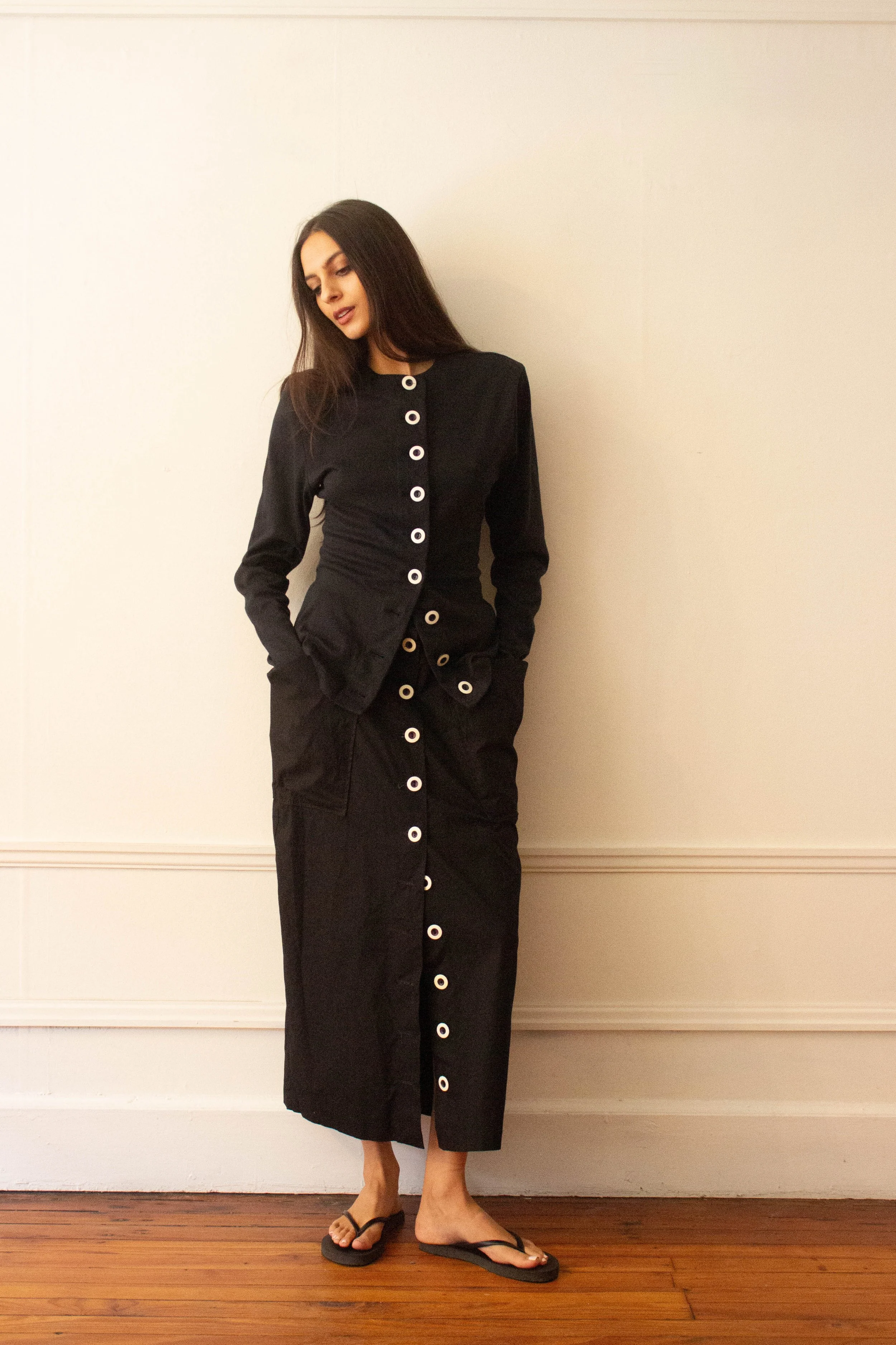 norma kamali buttons (4 of 8).jpg