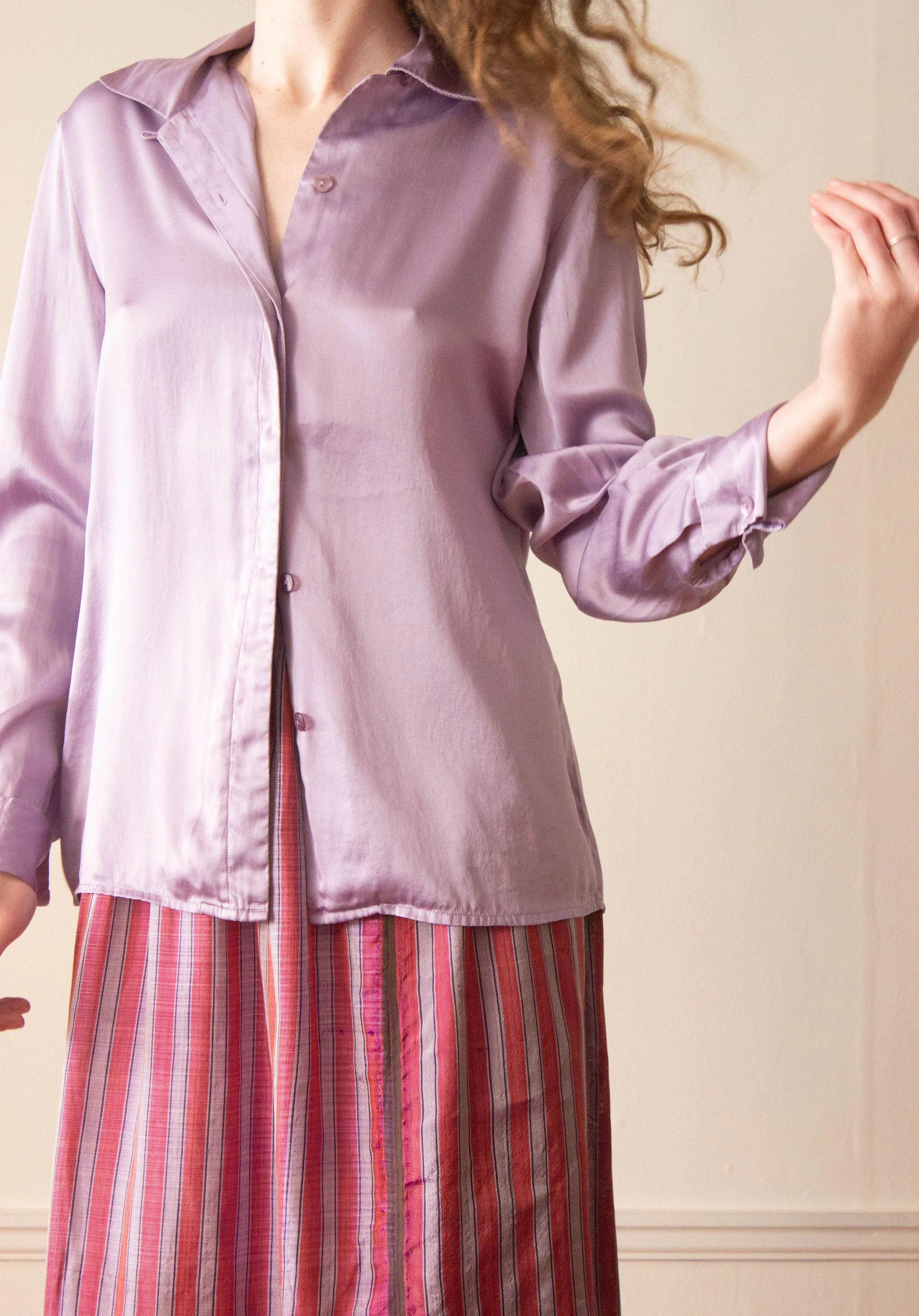 silk things (2 of 16).jpg