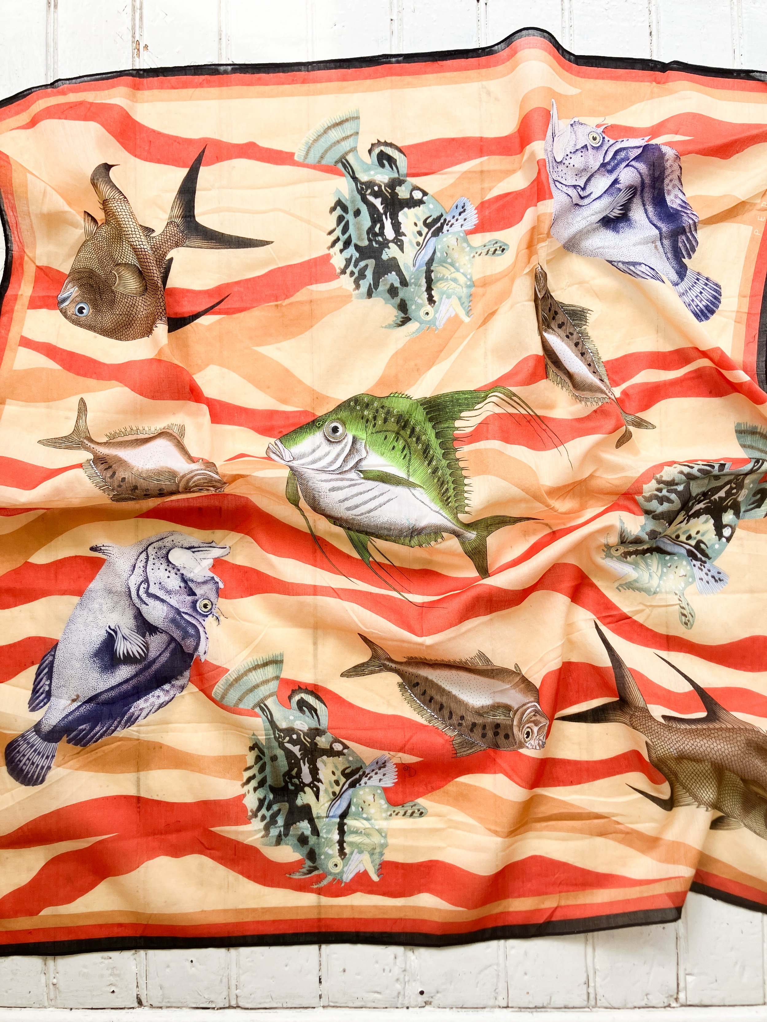 perry ellis scarf (1 of 8).jpg