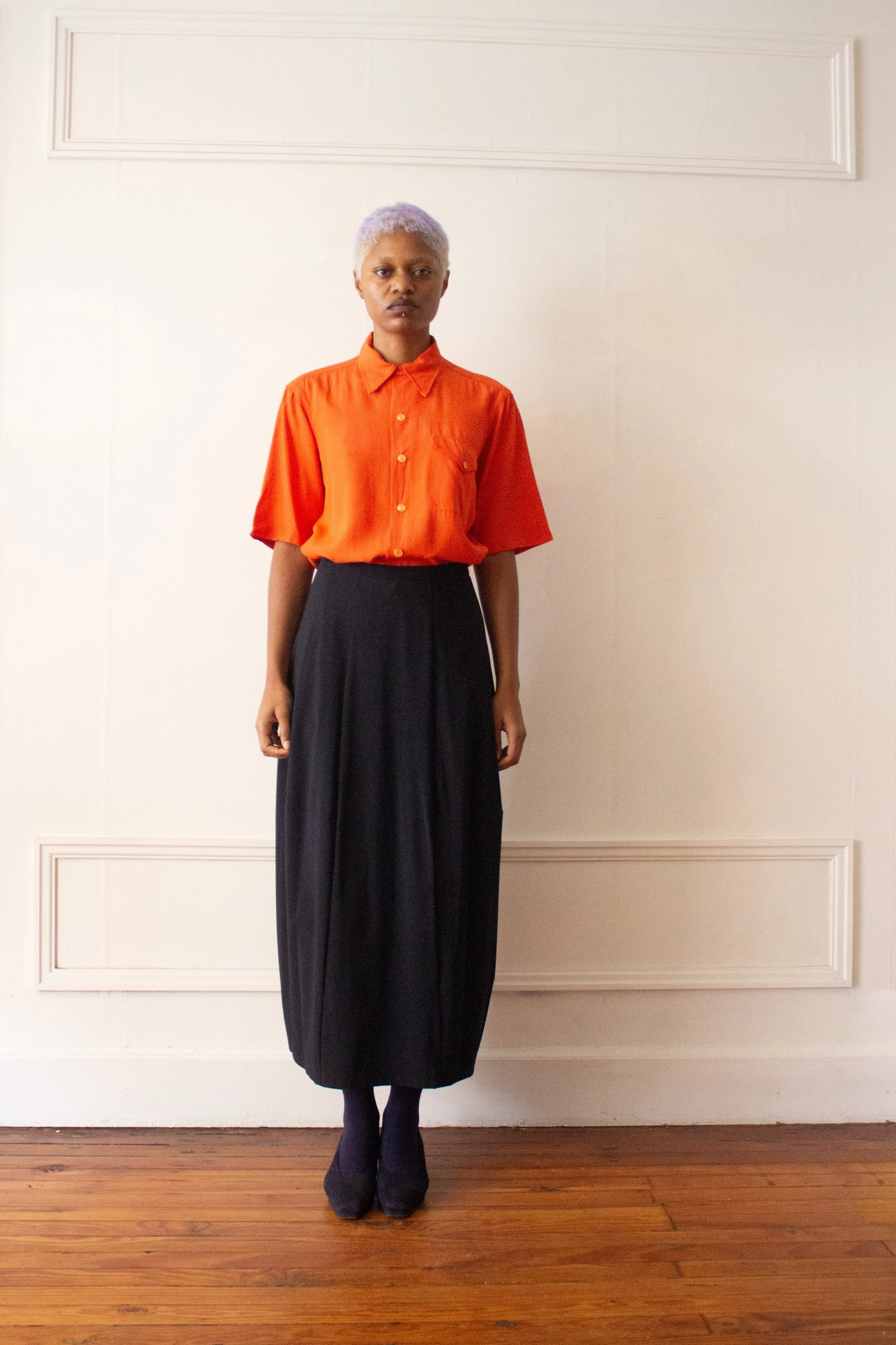 marithe (1 of 4).jpg