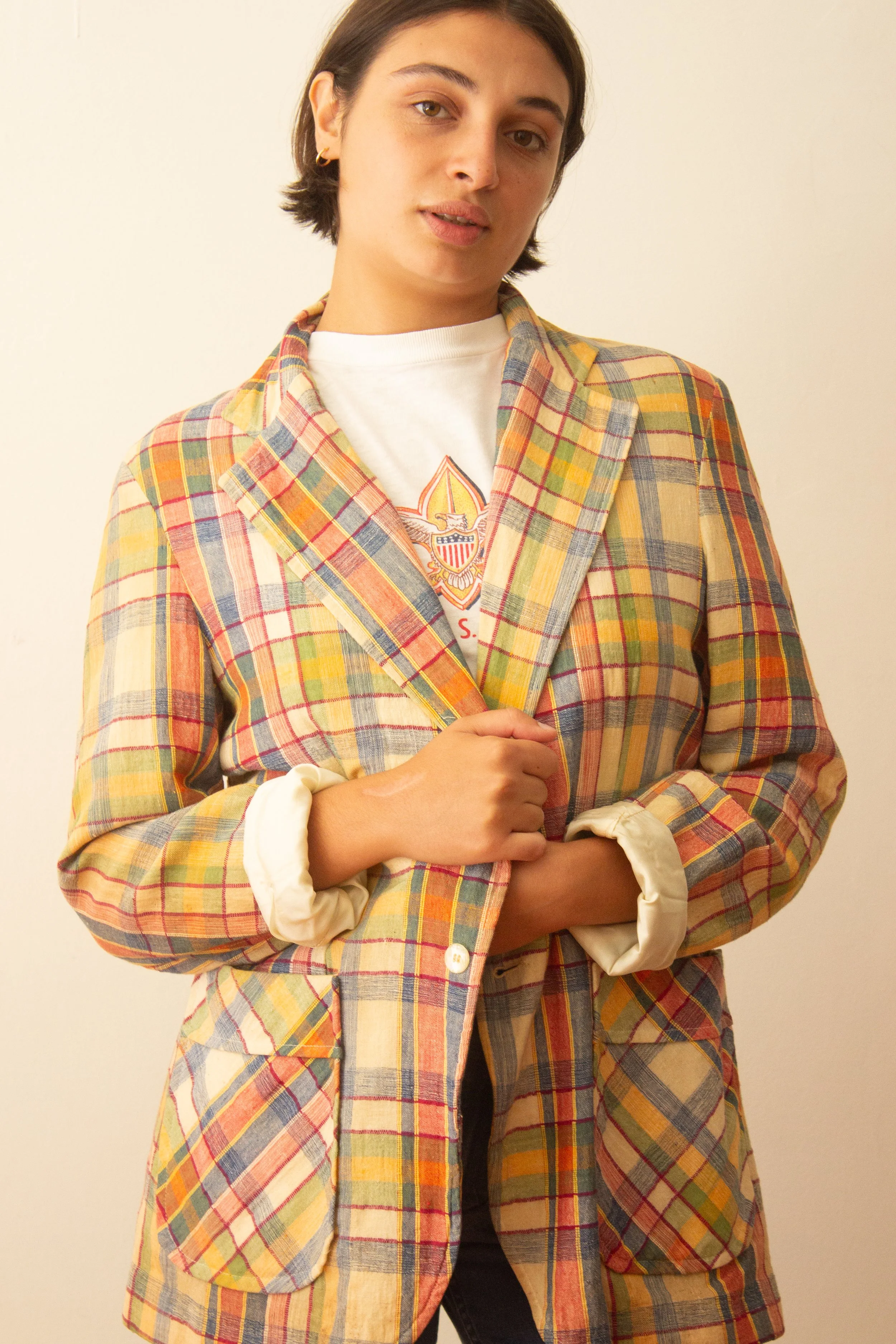 madras jacket (5 of 6).jpg