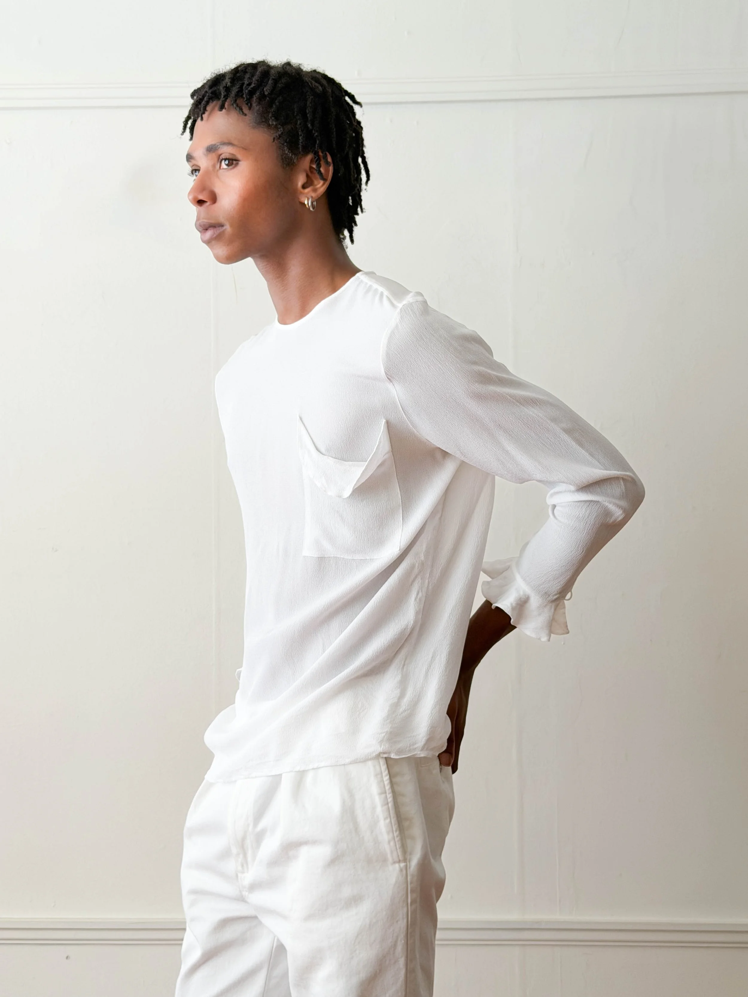 white crepe giorgio armani (3 of 4).jpg