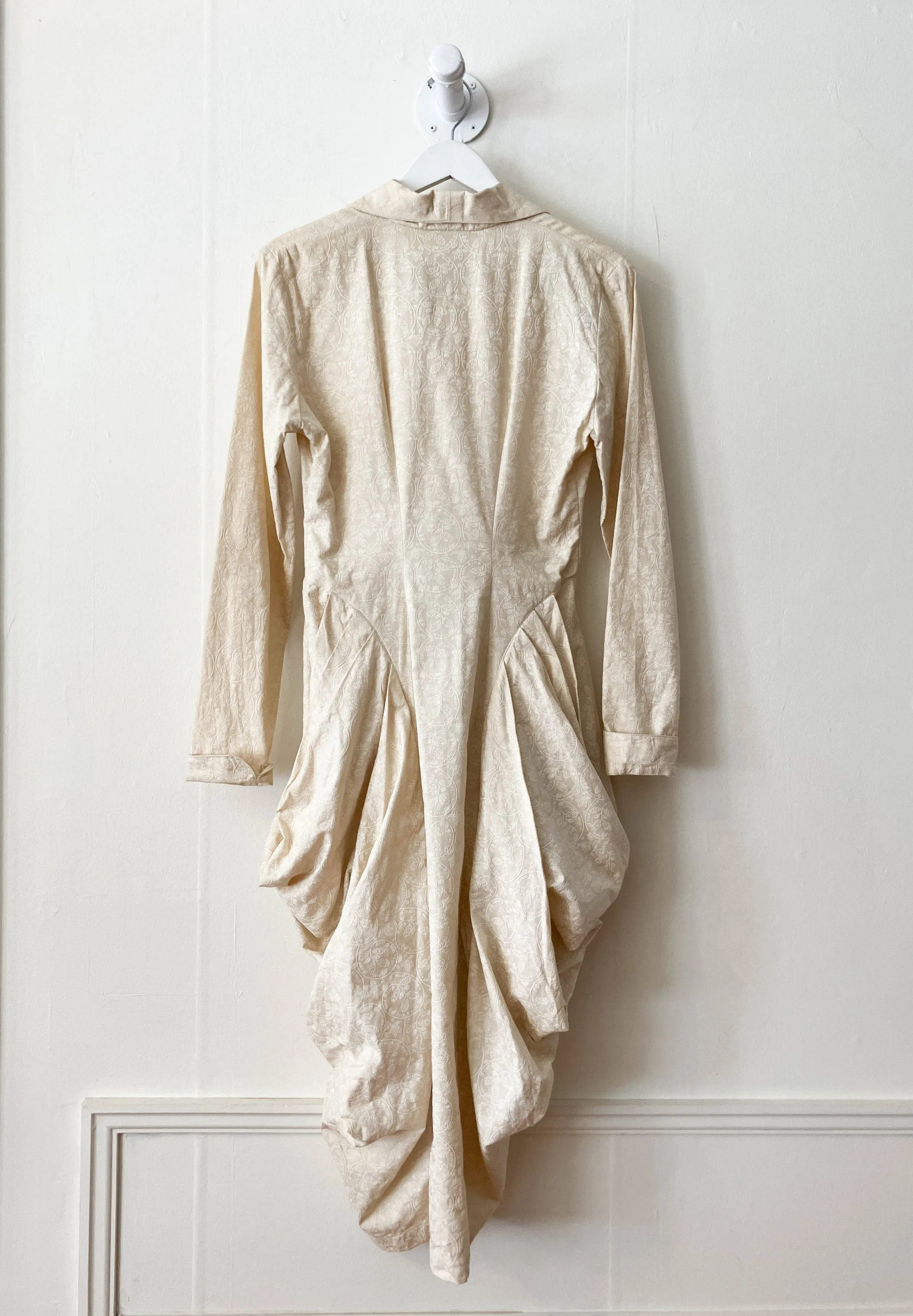 english eccentrics dress (6 of 10).jpg