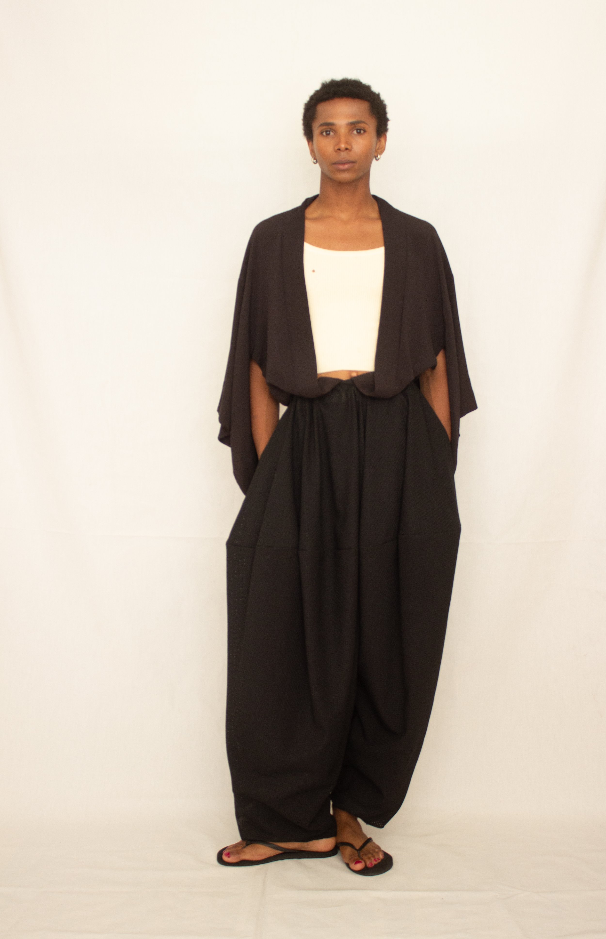 black crepe top (5 of 8).jpg