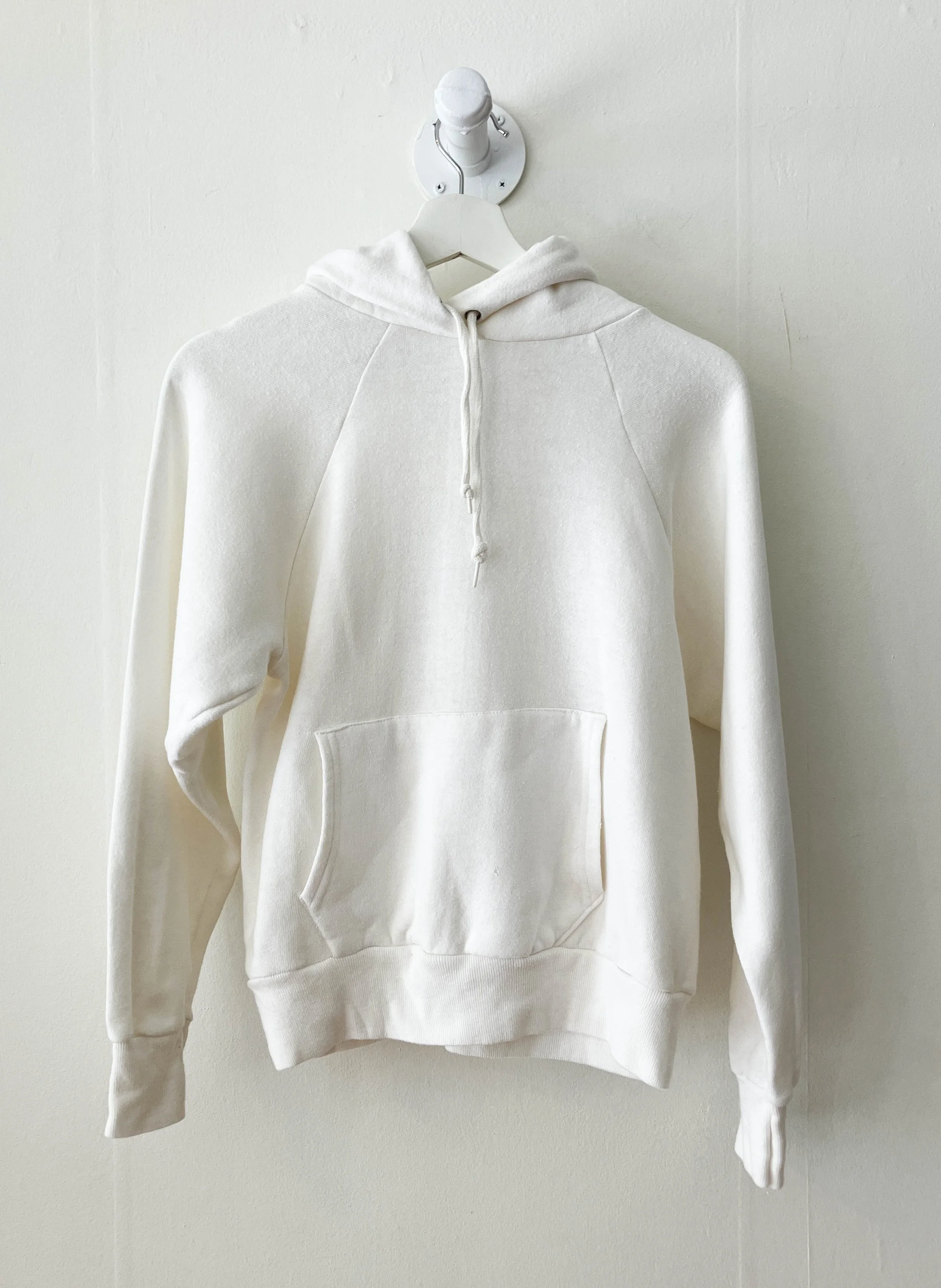 hoodie (2 of 4).jpg