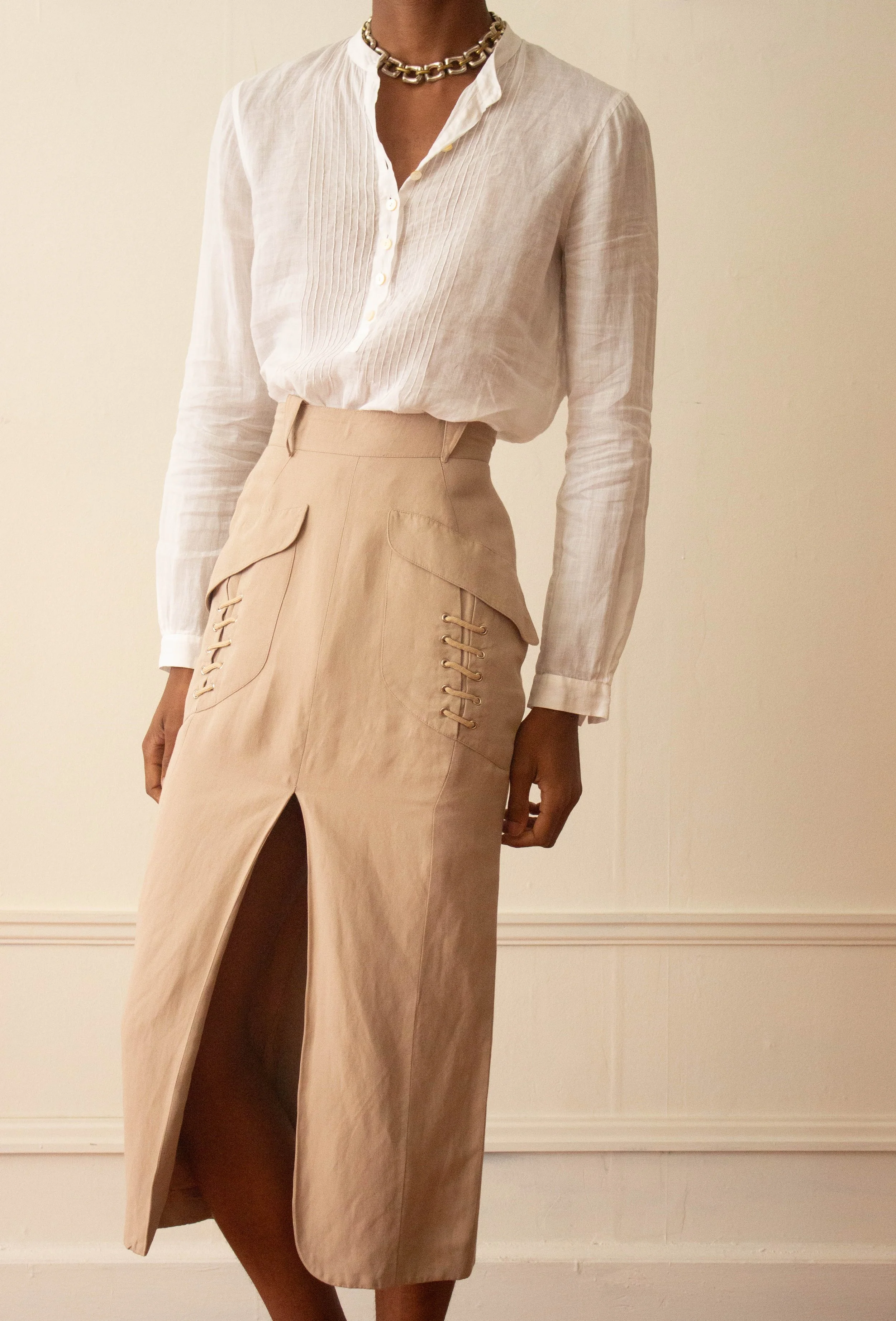 armani (1 of 1).jpg