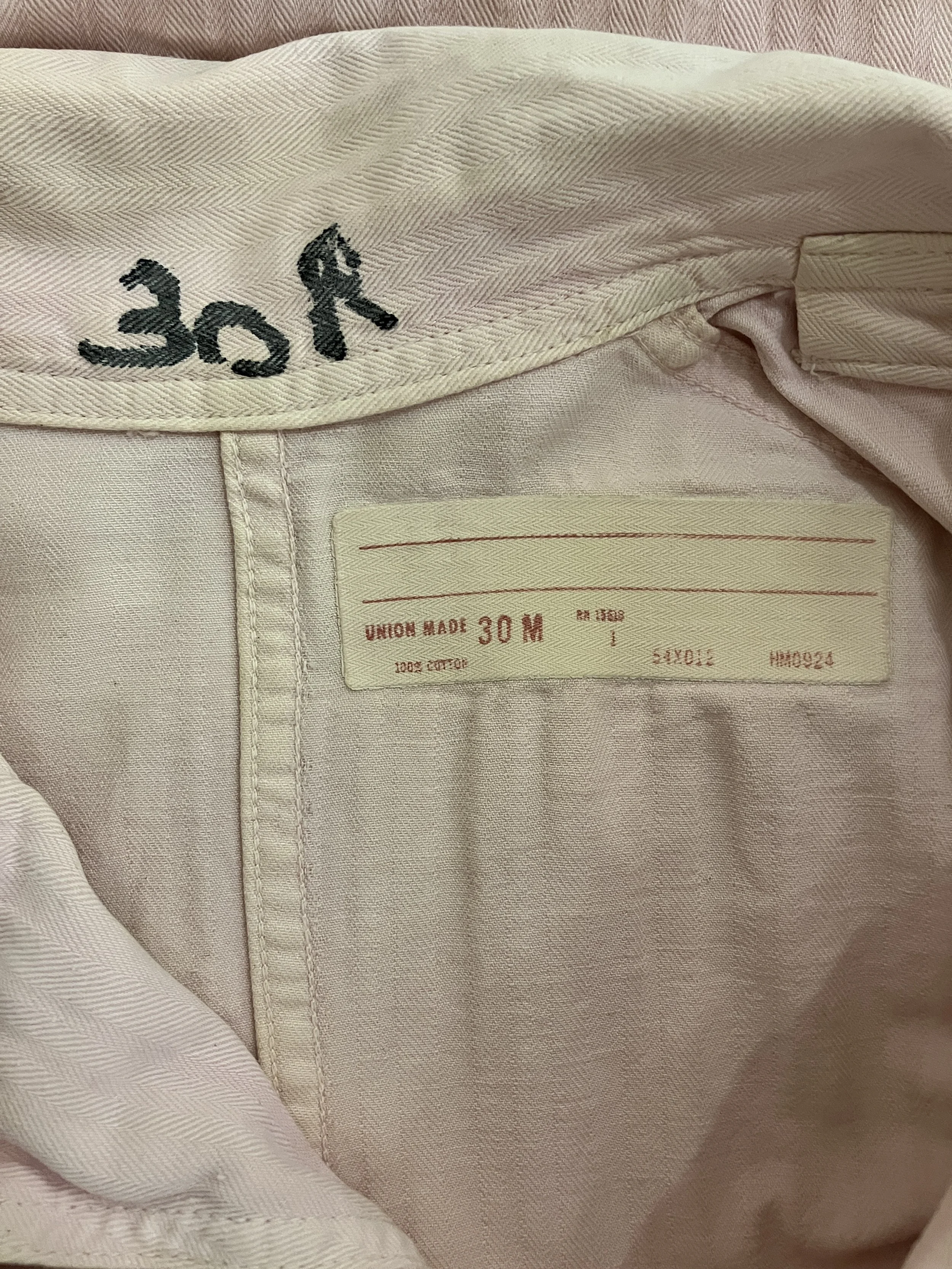 aerojet suit tag.jpg