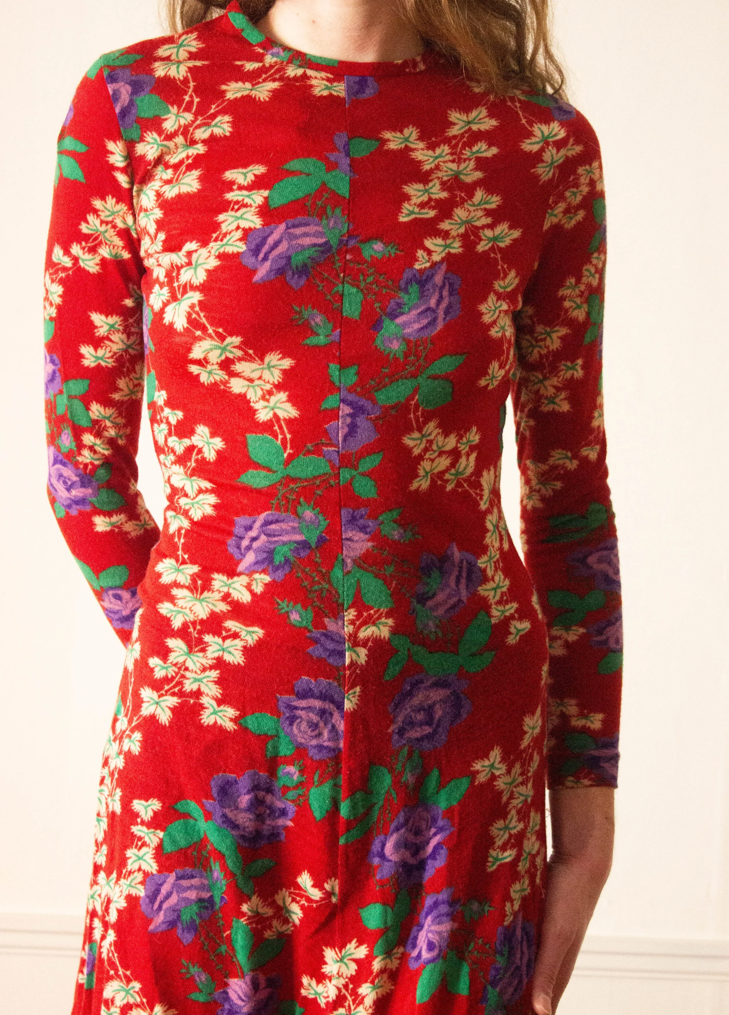floral jersey gown (3 of 4).jpg