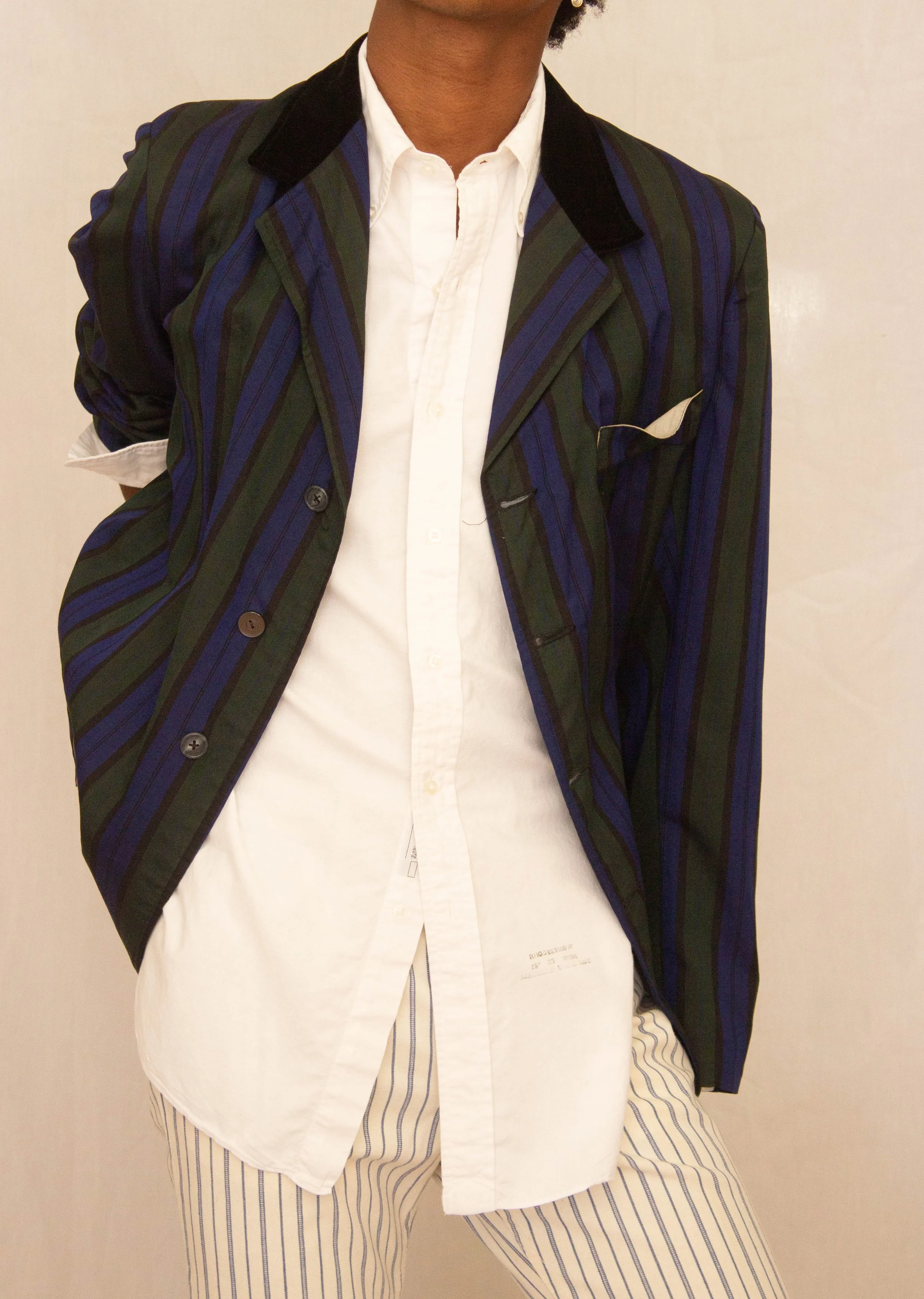 striped jacket (3 of 5).jpg