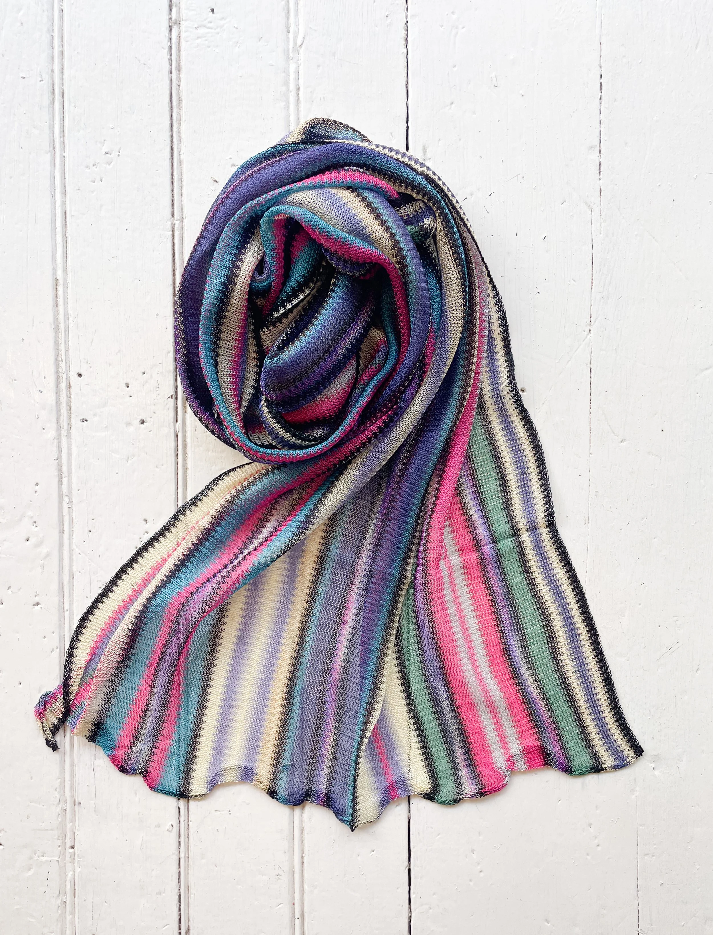 missoni scarves (2 of 4).jpg