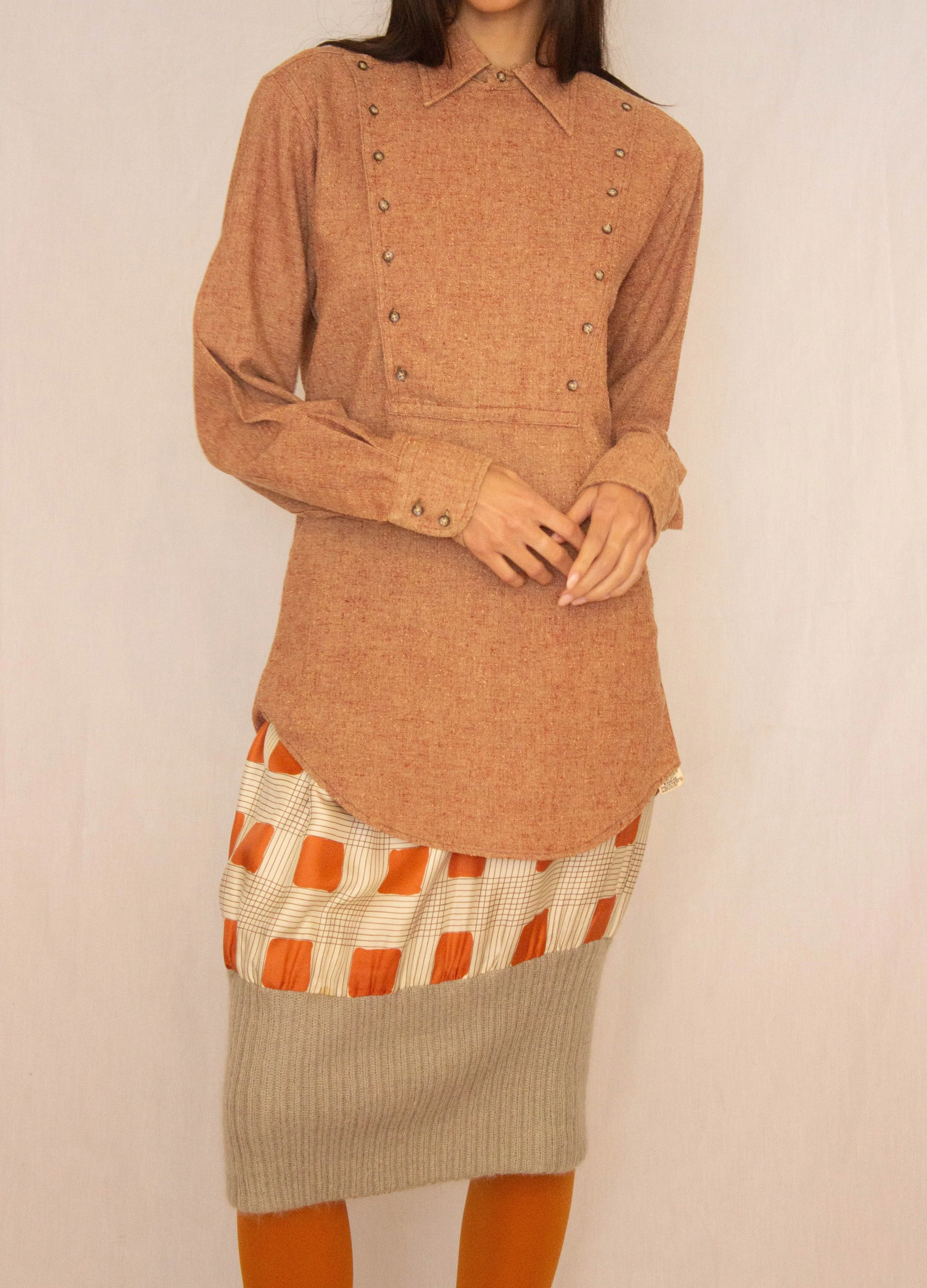 dries skirt and mohahir (7 of 11).jpg