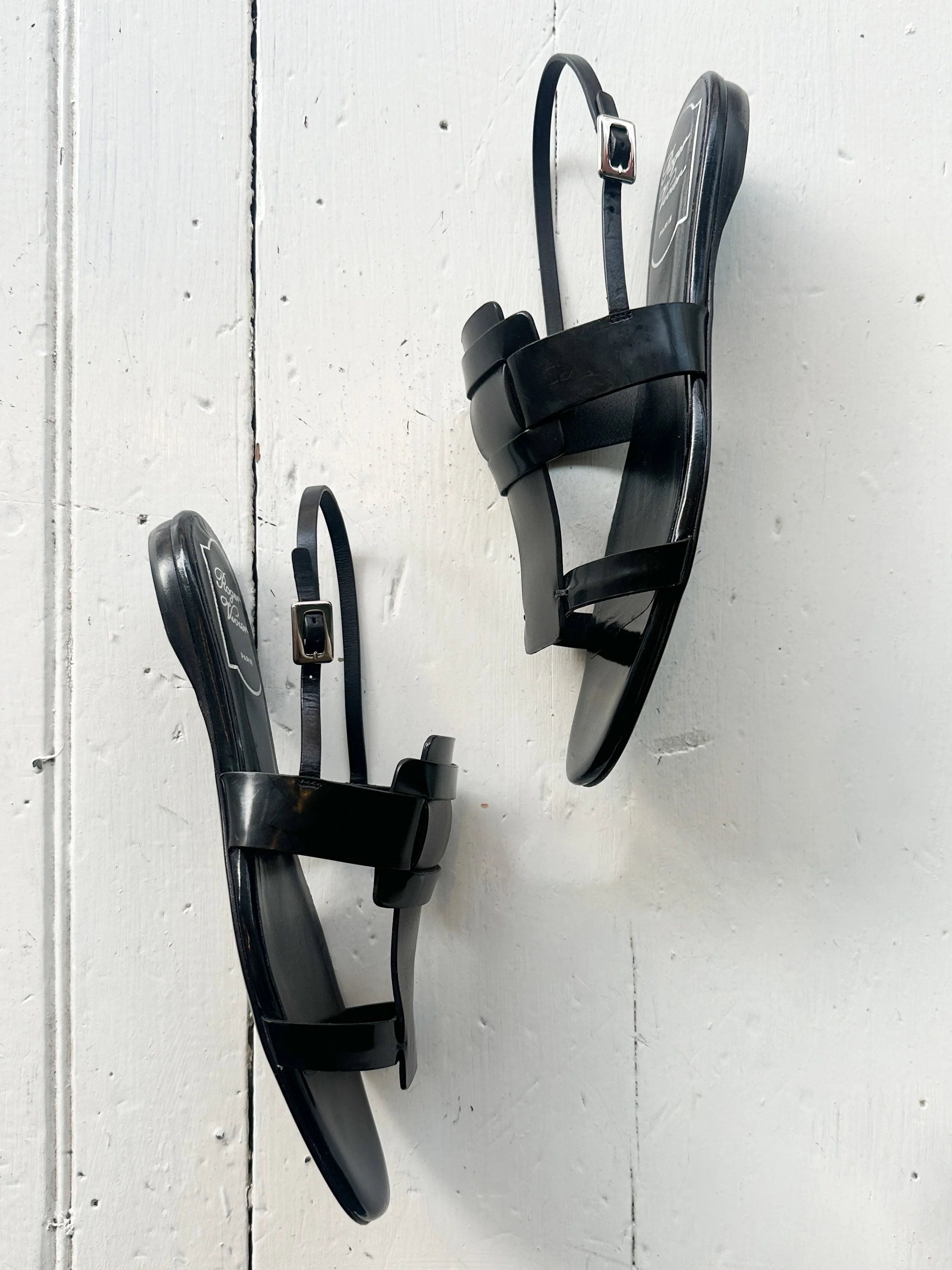 Roger Viver Sandals (1 of 3).jpg