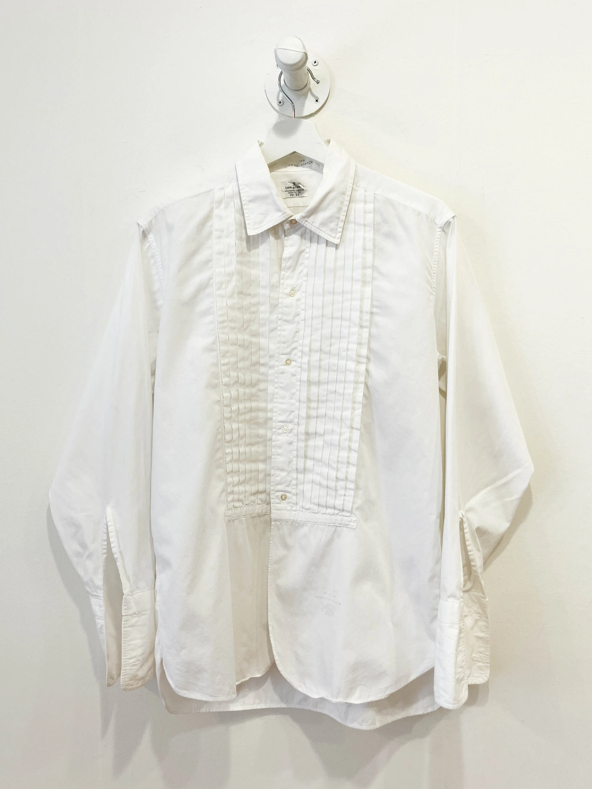 lion of troy (1 of 5).jpg