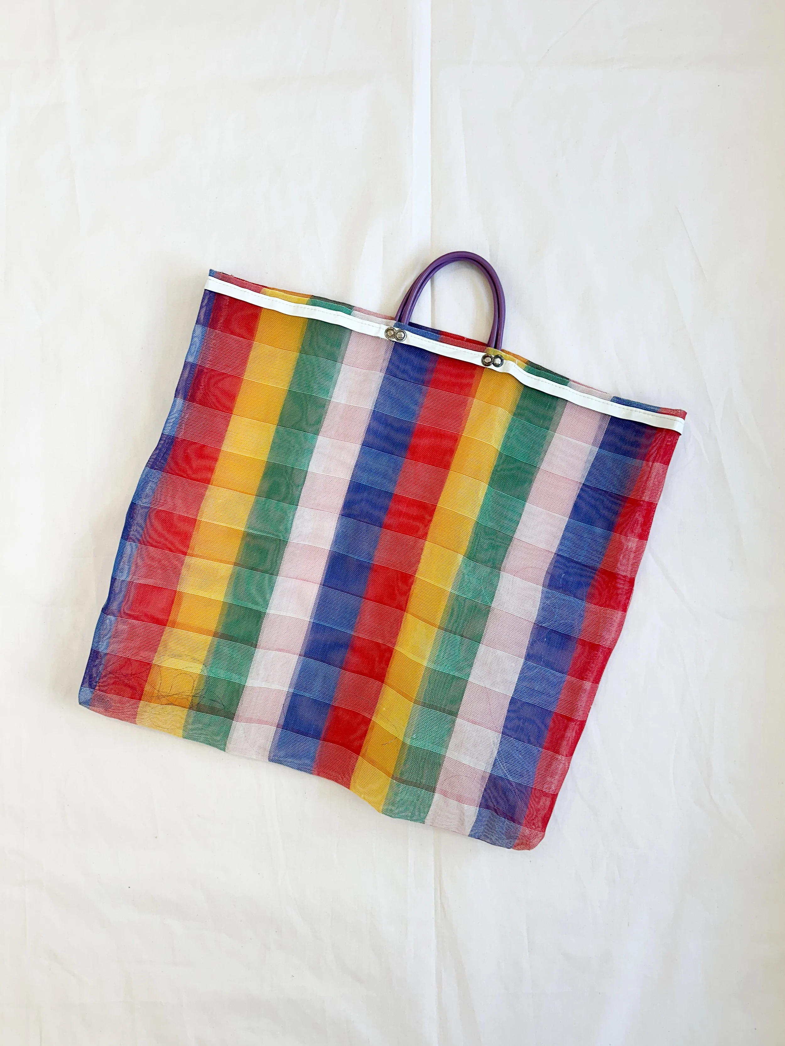 tote (1 of 1).jpg