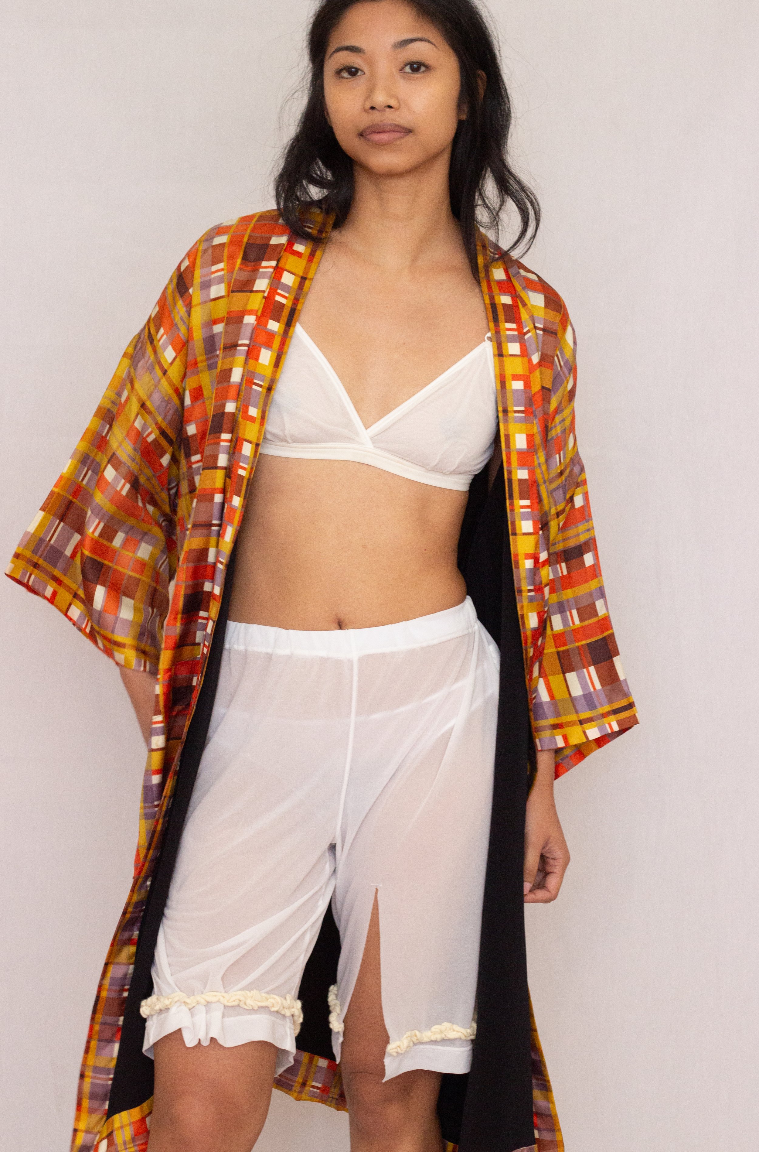 plaid robe (1 of 5).jpg
