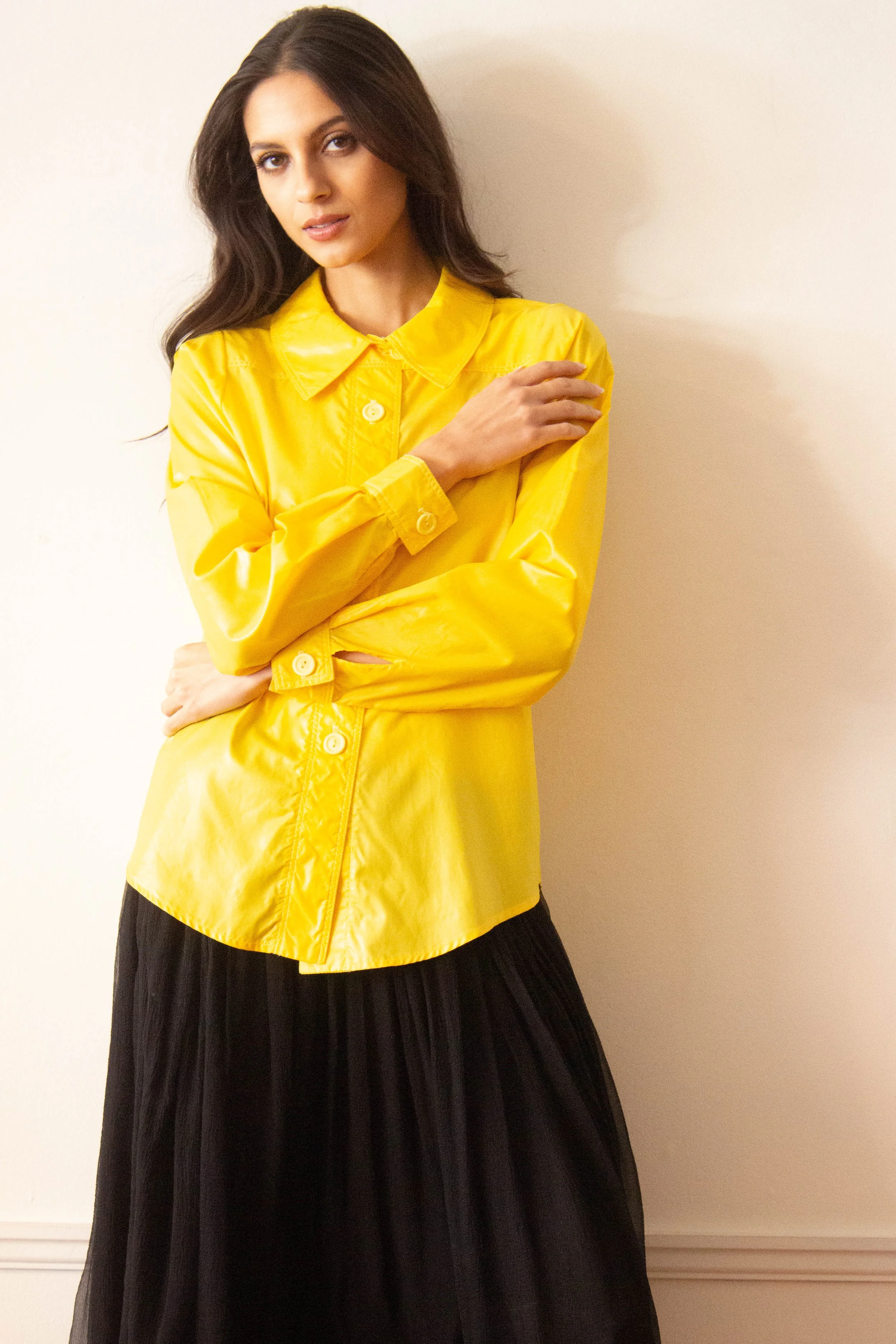 yellow nylon (4 of 7).jpg