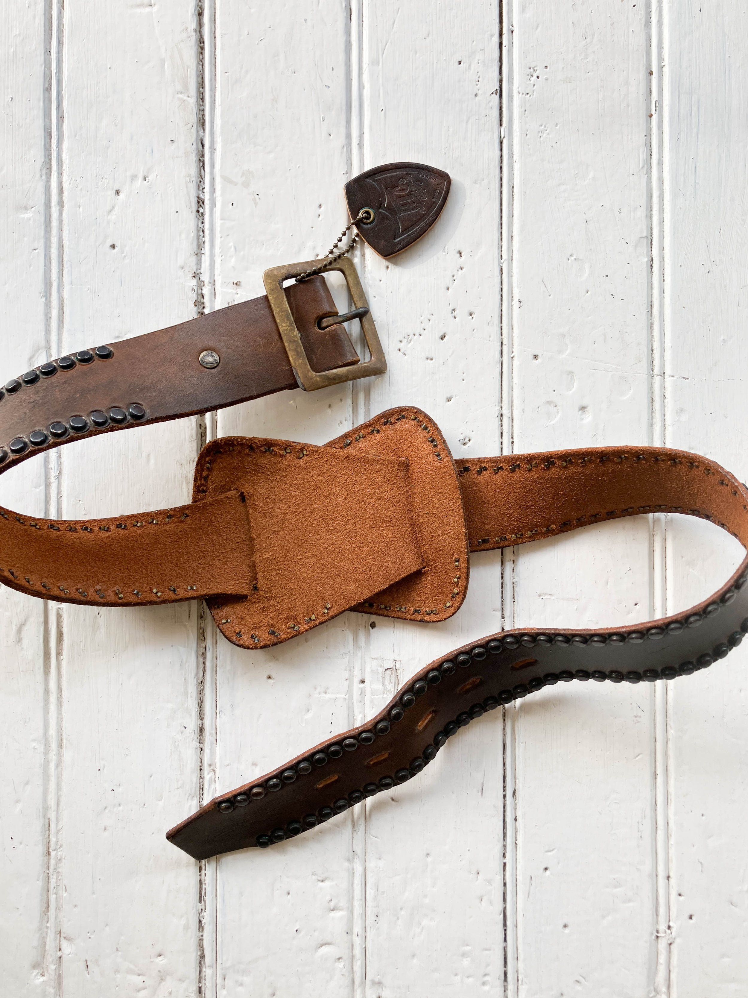 belts rev (9 of 10).jpg