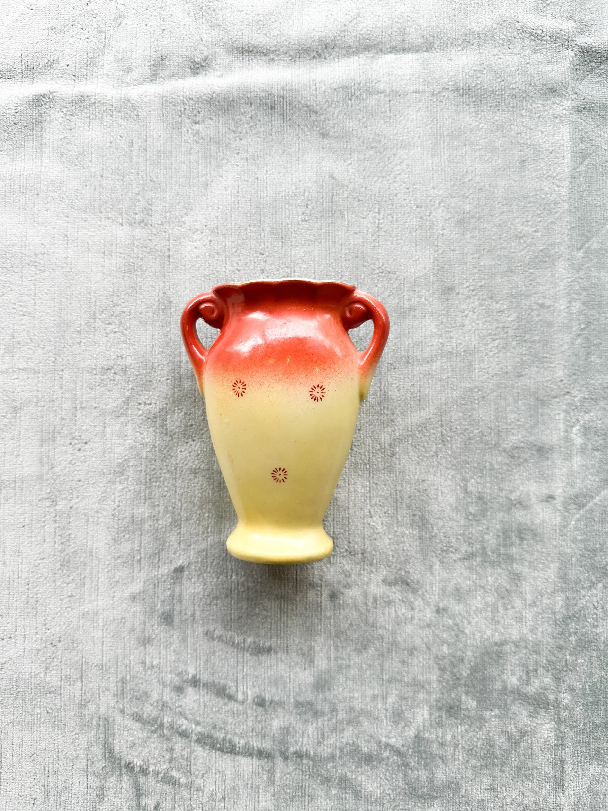 VASE (2 of 3).jpg