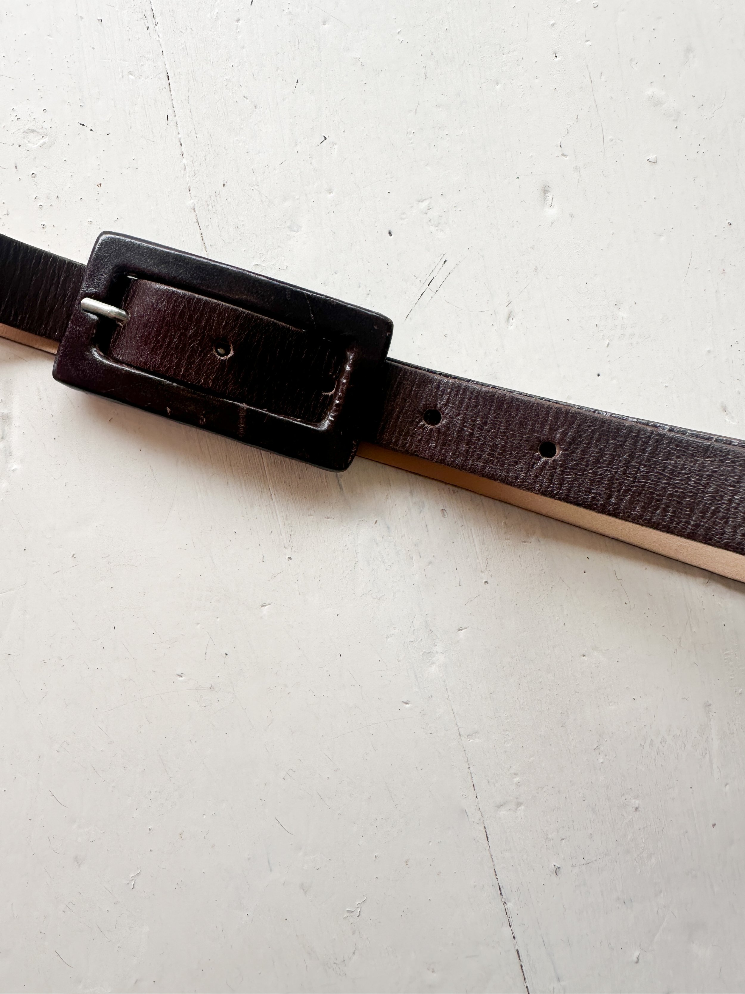 dark espresso belt (2 of 4).jpg