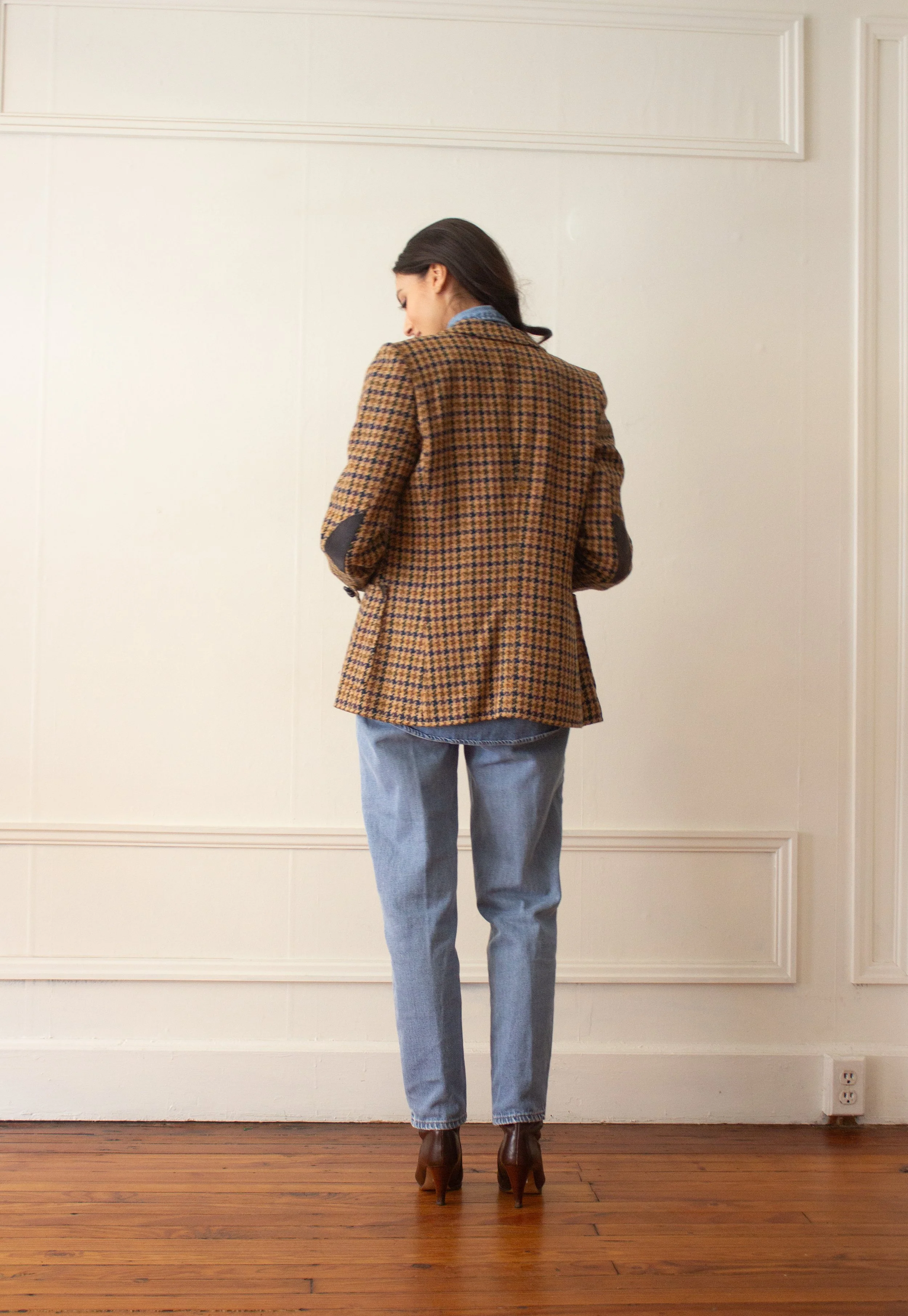 french houndstooth (4 of 5).jpg