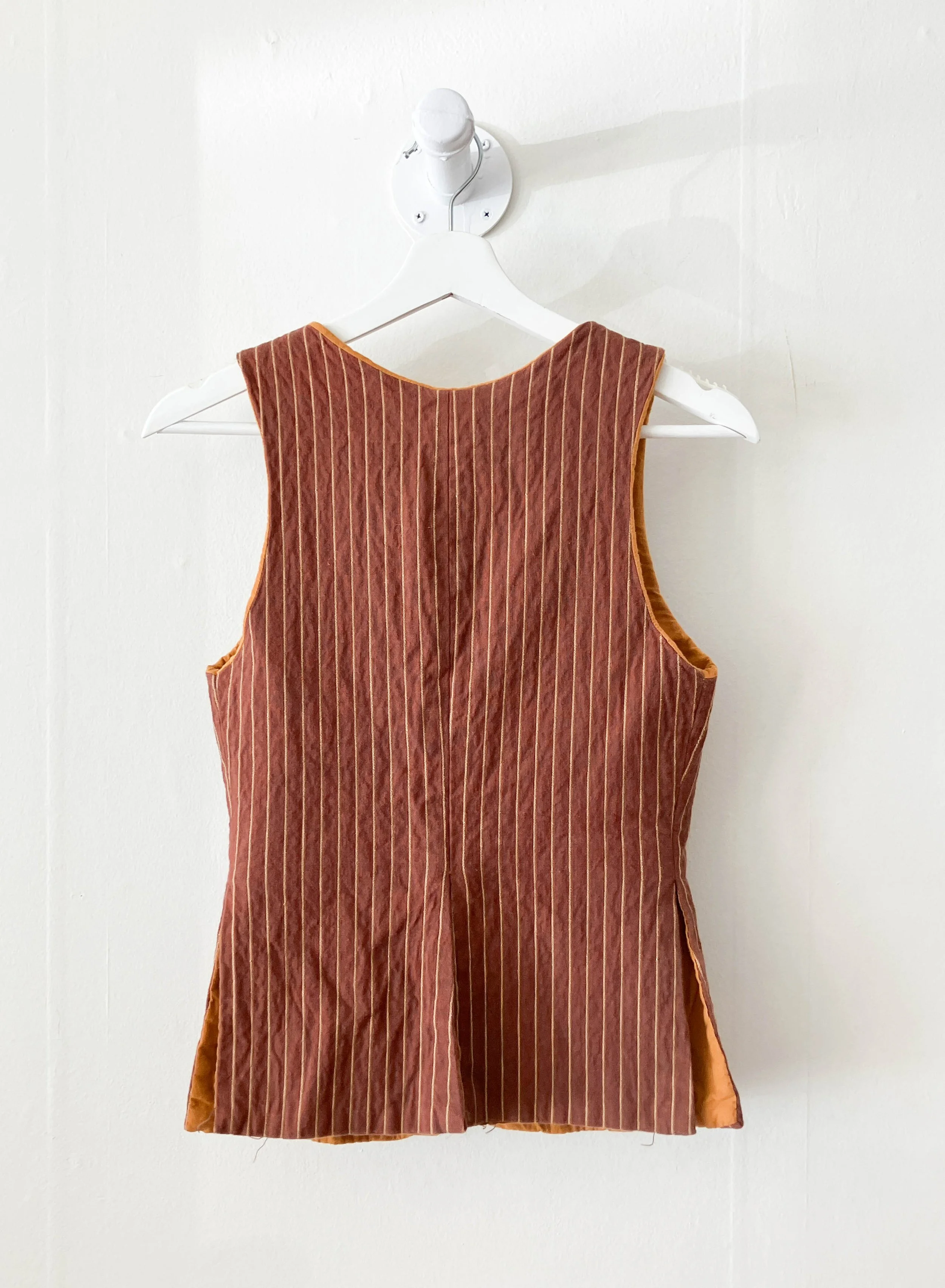 vest (3 of 5).jpg