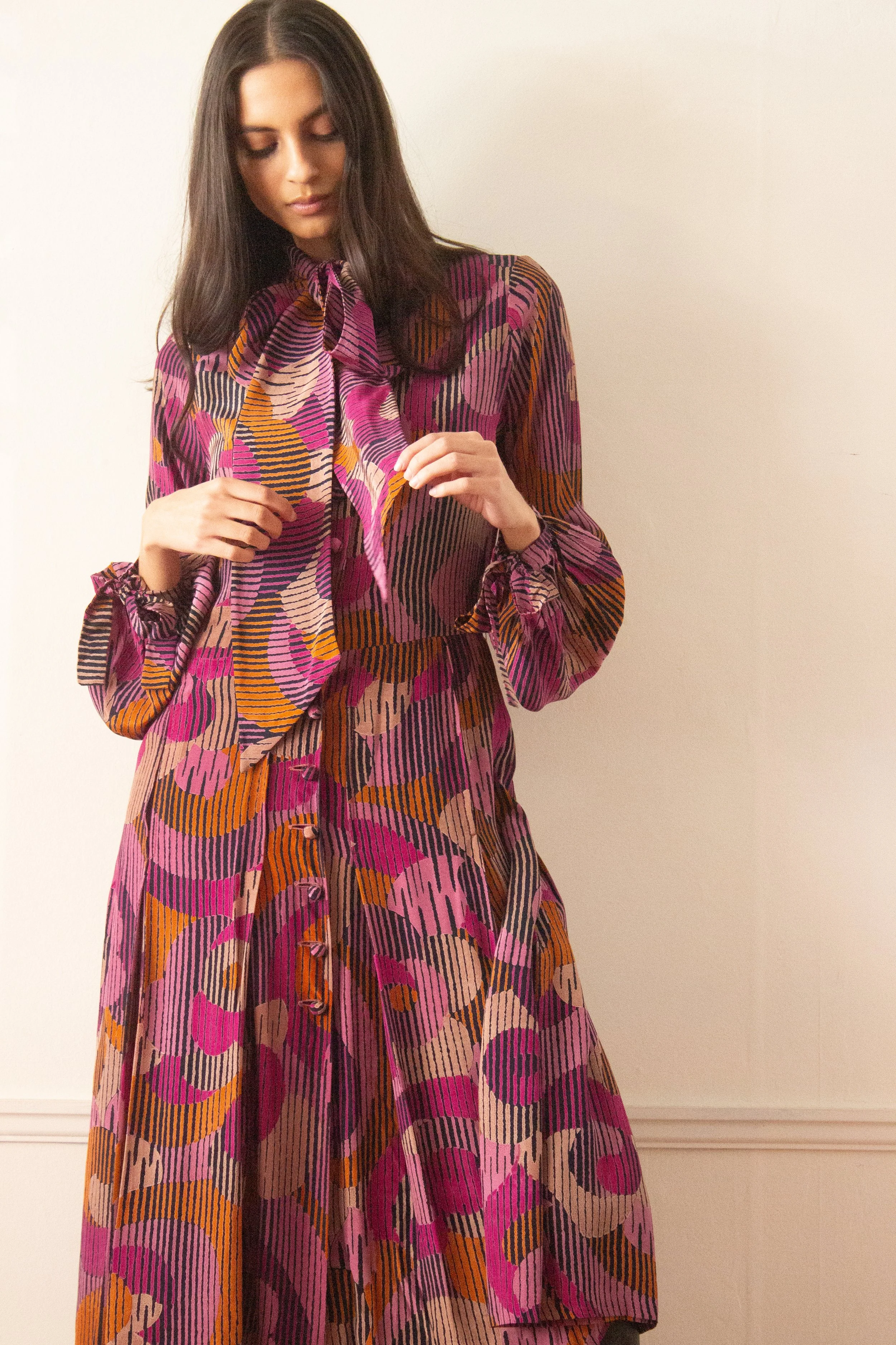 chloe ish silk dress (2 of 10).jpg