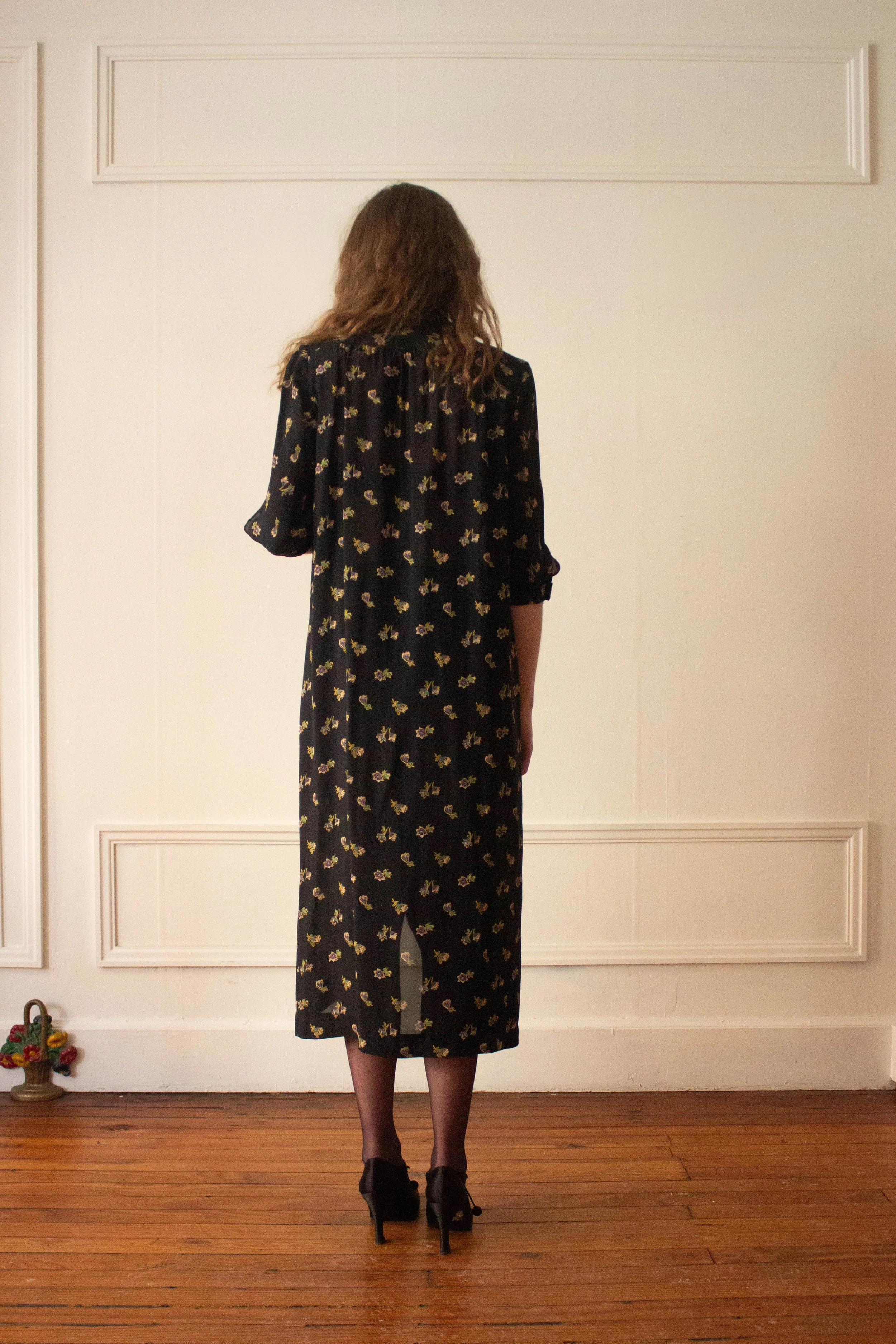 cooper dress (7 of 7).jpg