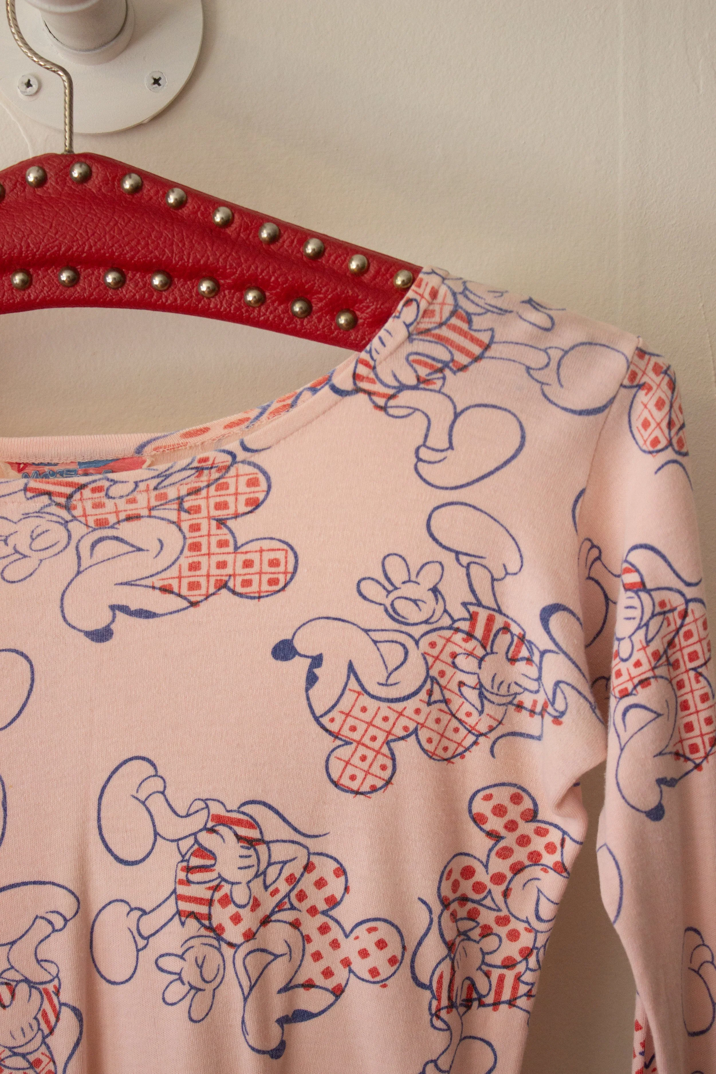 mickey shirt (2 of 2).jpg