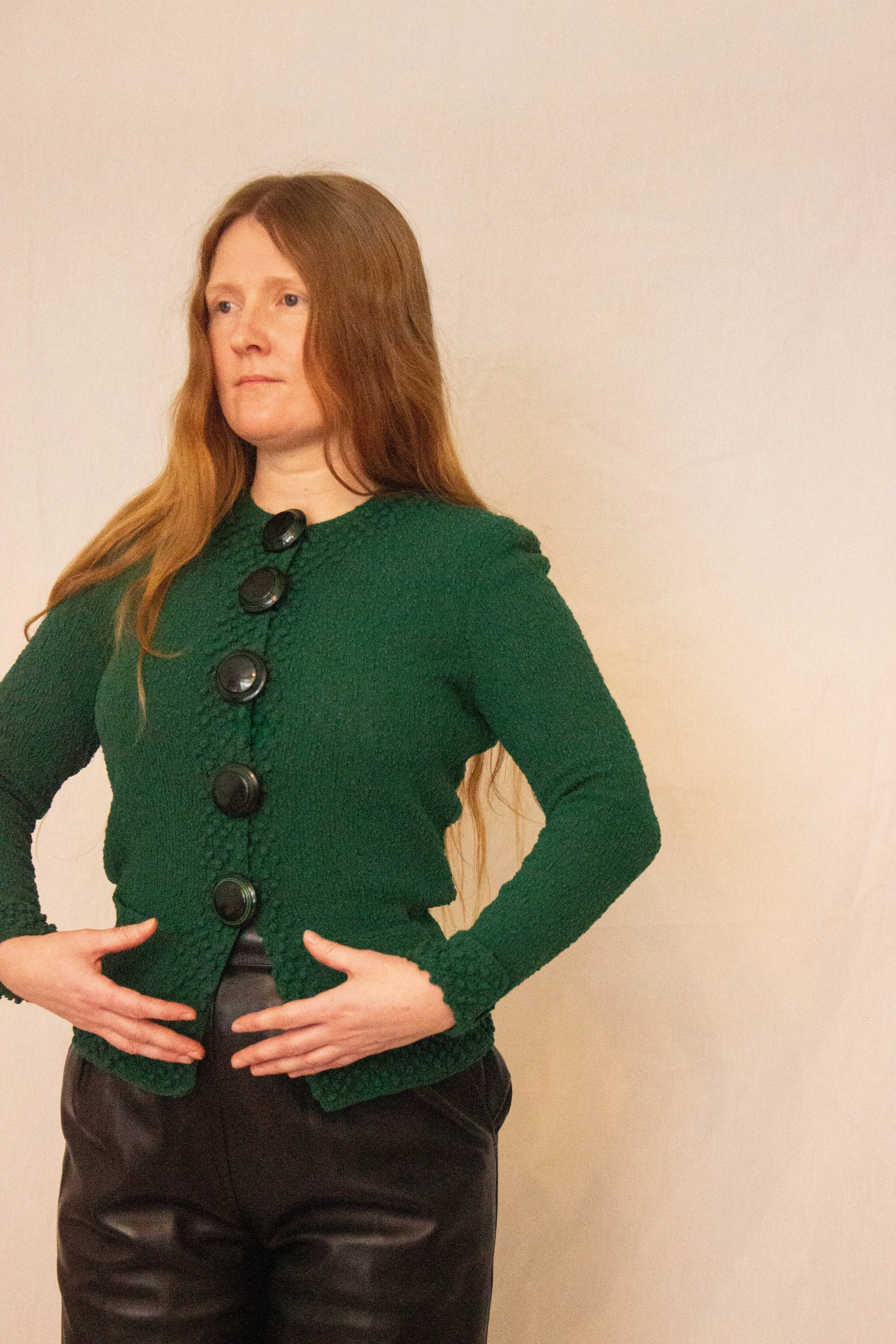 saks sweater (1 of 3).jpg