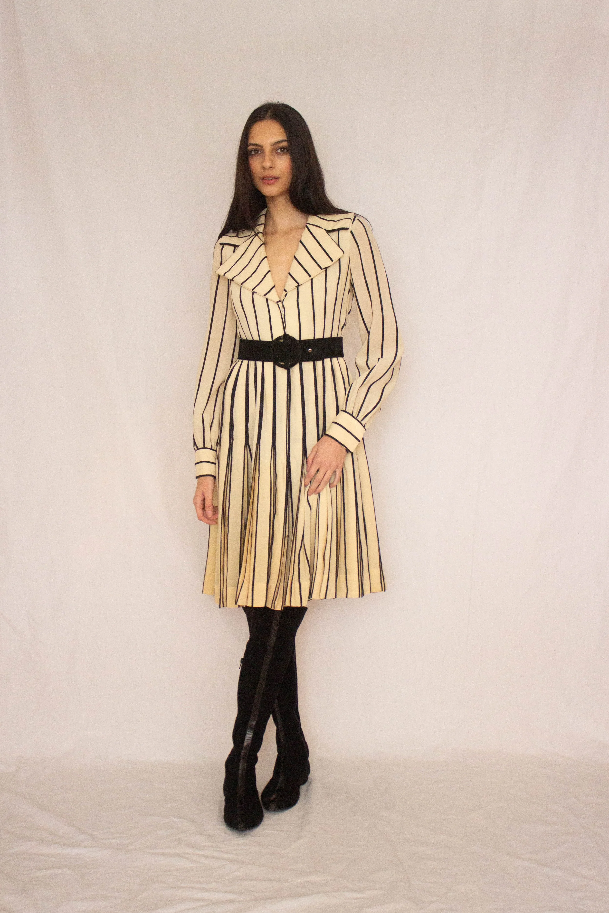 john anthony (3 of 8).jpg