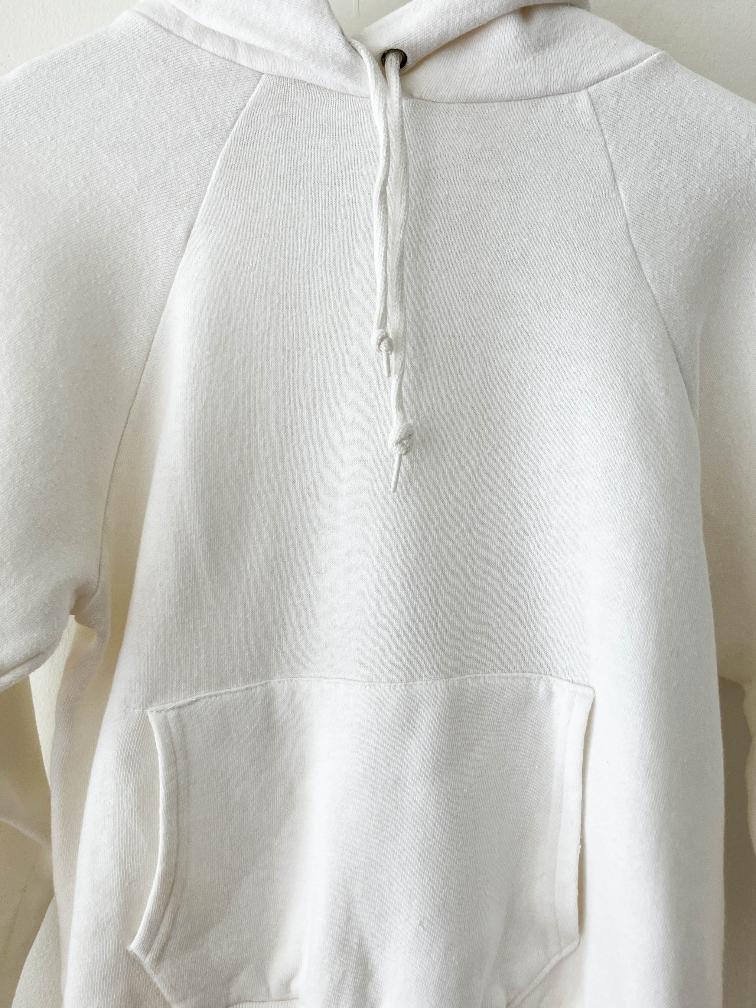 hoodie (3 of 4).jpg