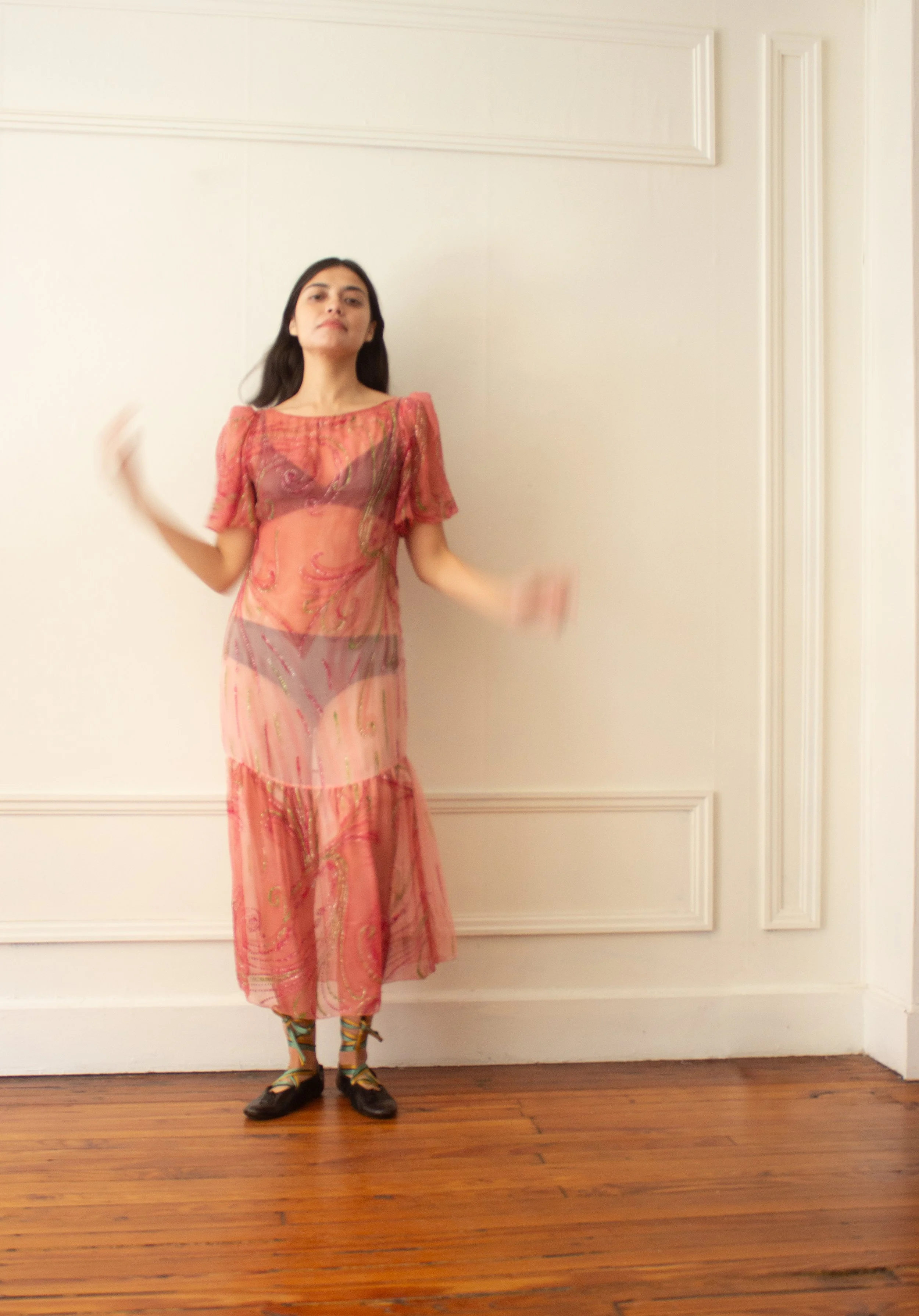 chiffon glitterdress (1 of 9).jpg