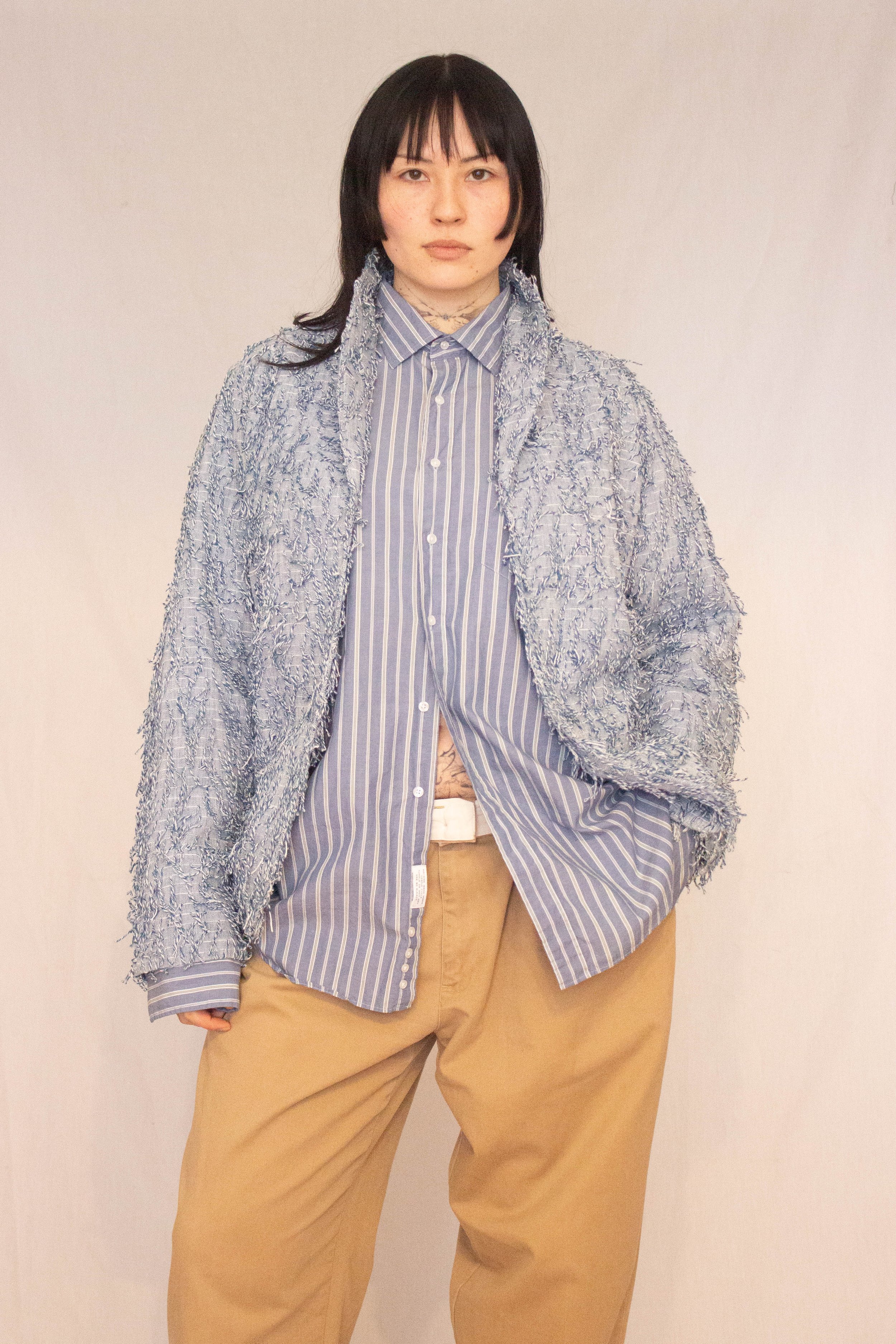 fringe jacket (1 of 6).jpg (Copy)