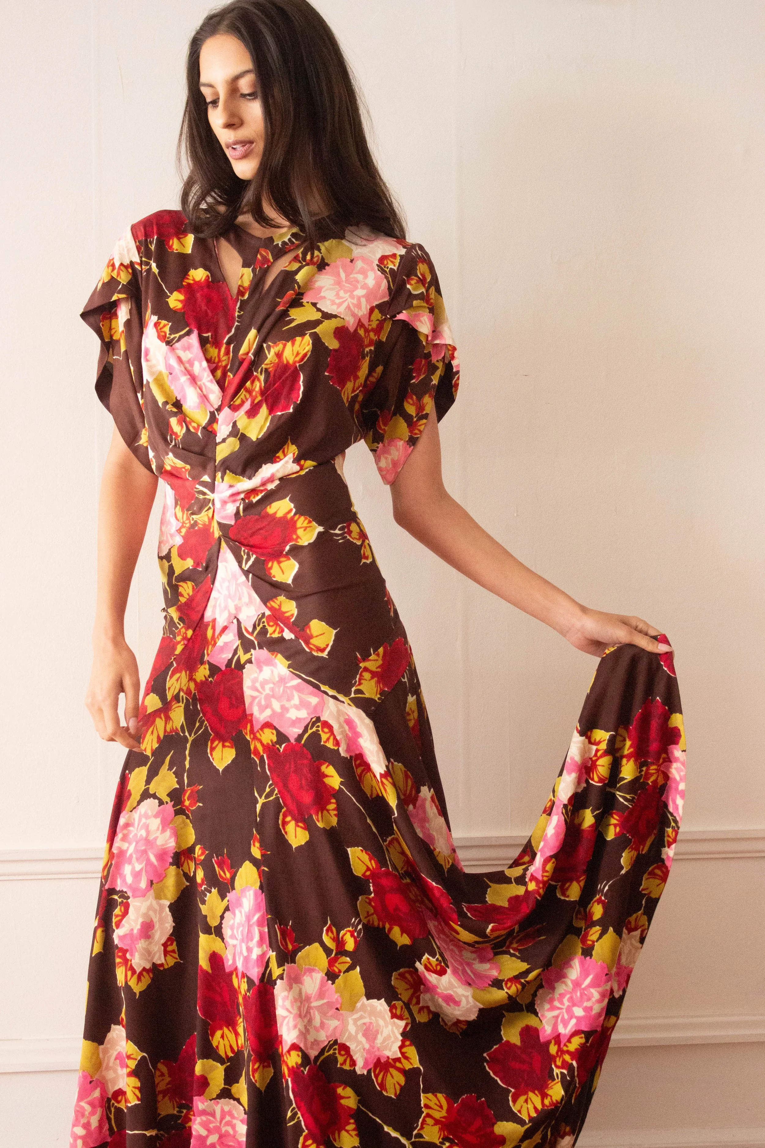 1930s 1970s dress (6 of 7).jpg