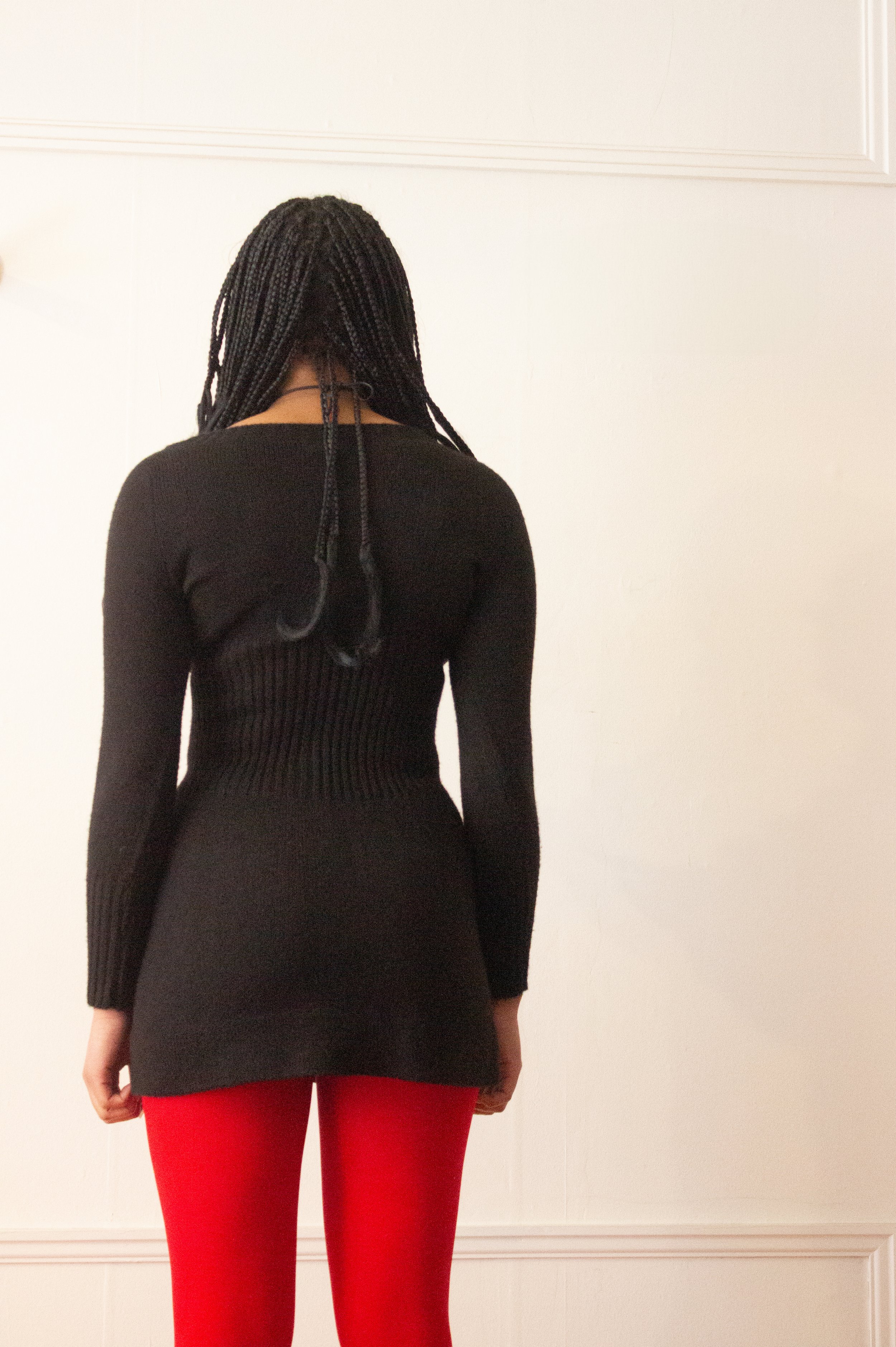 mini knit (5 of 5).jpg