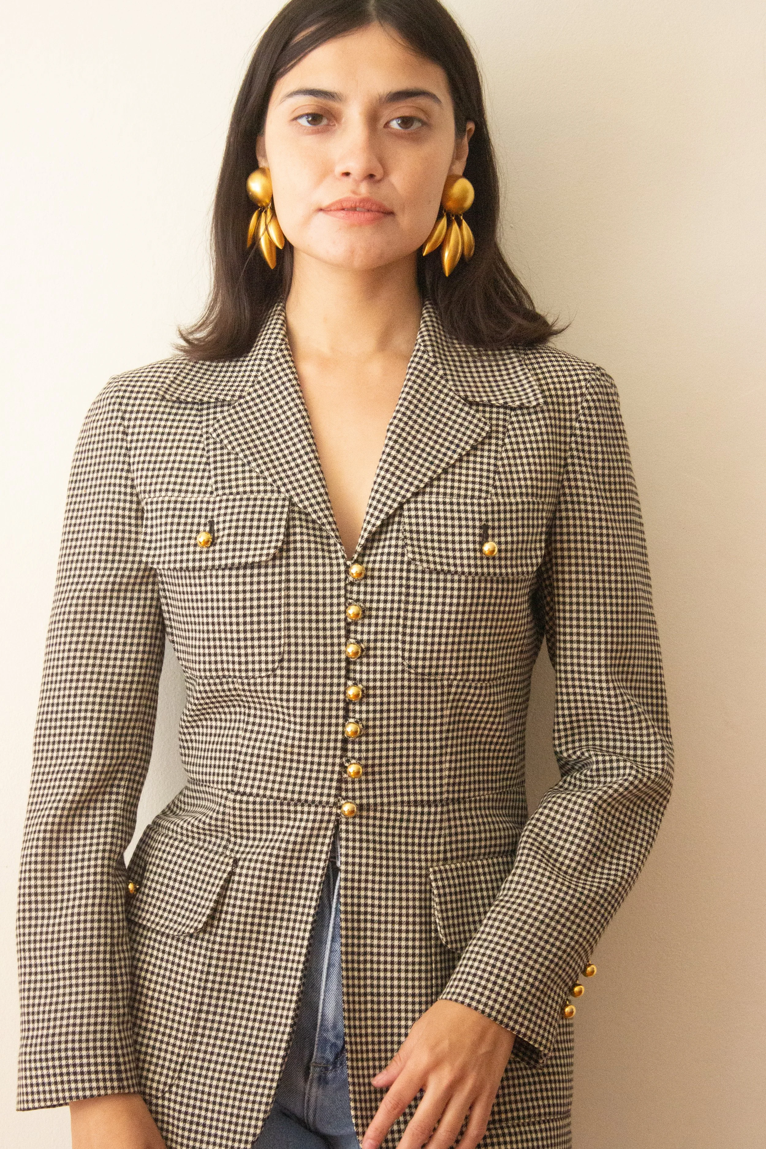 moschino jacket (6 of 8).jpg