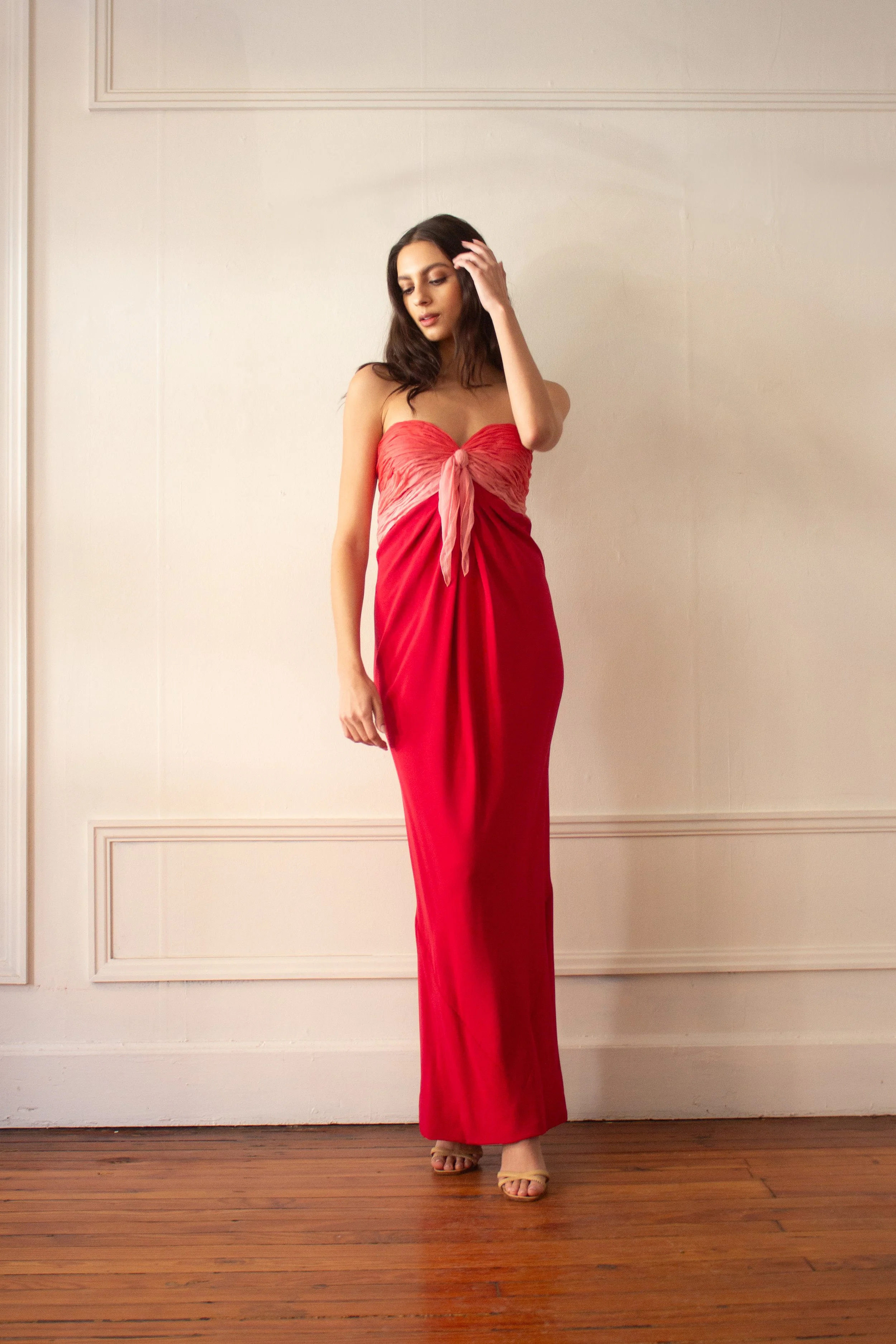red strapless (1 of 6).jpg