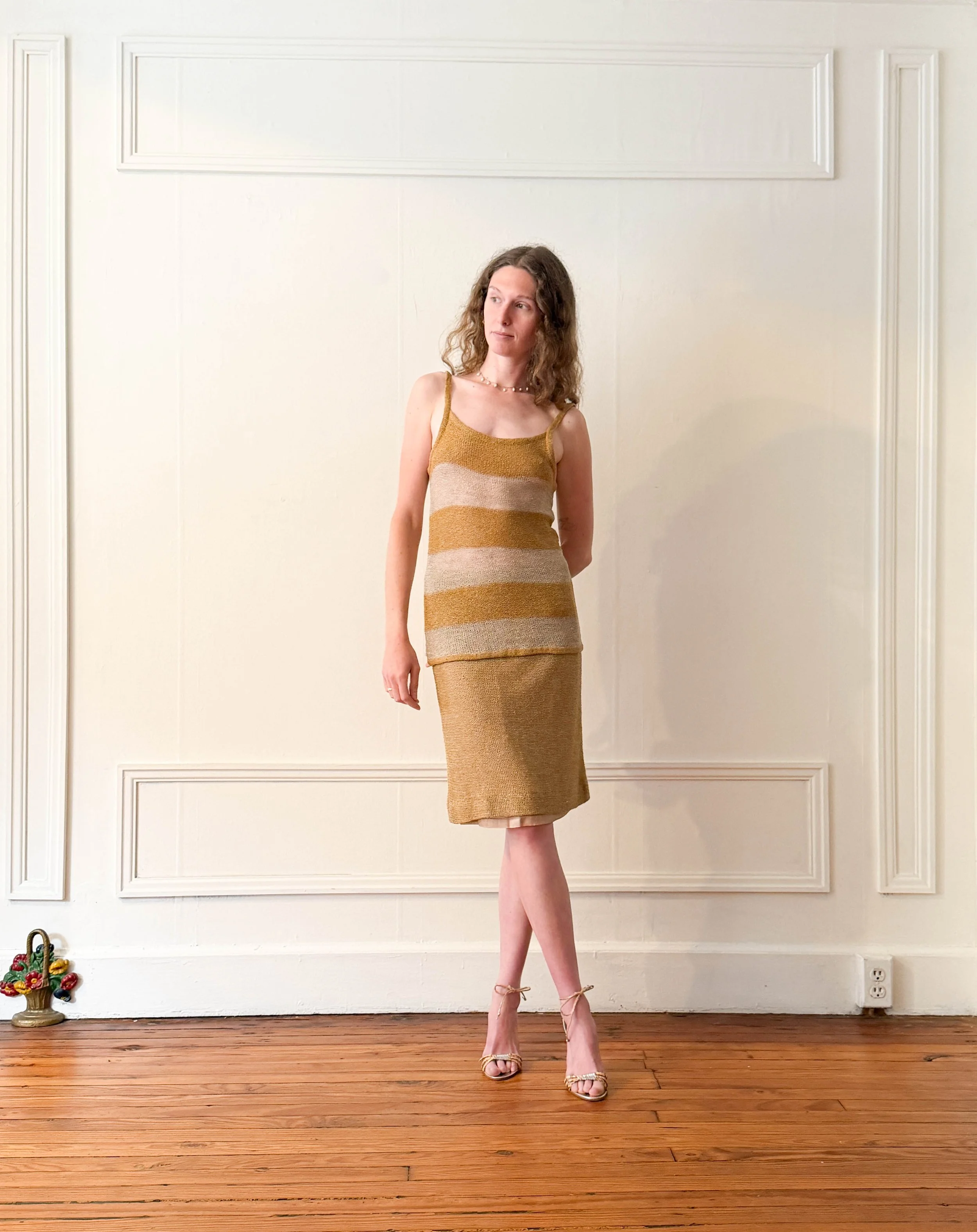 striped knit set (1 of 4).jpg