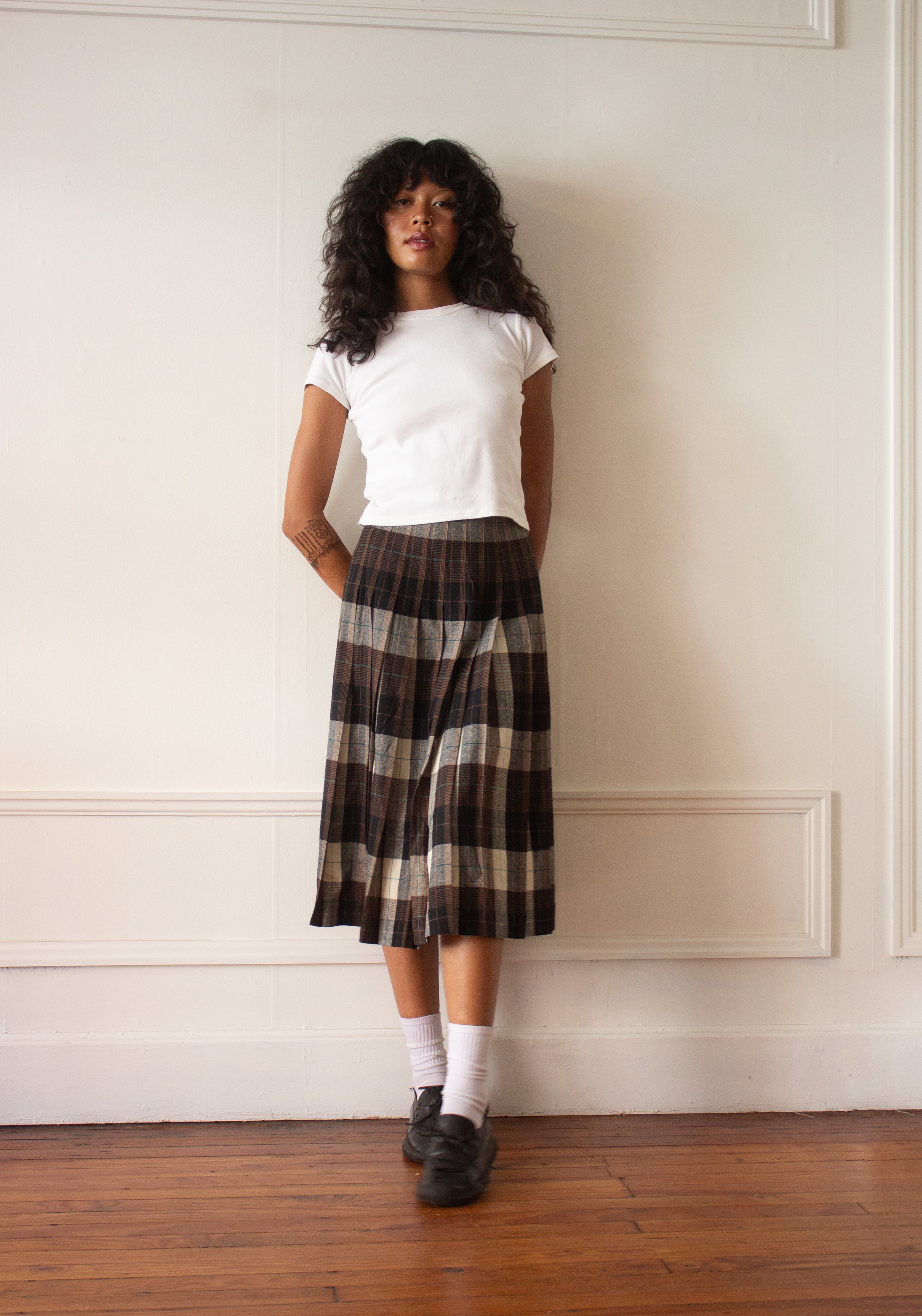 reversible skirt (2 of 6).jpg