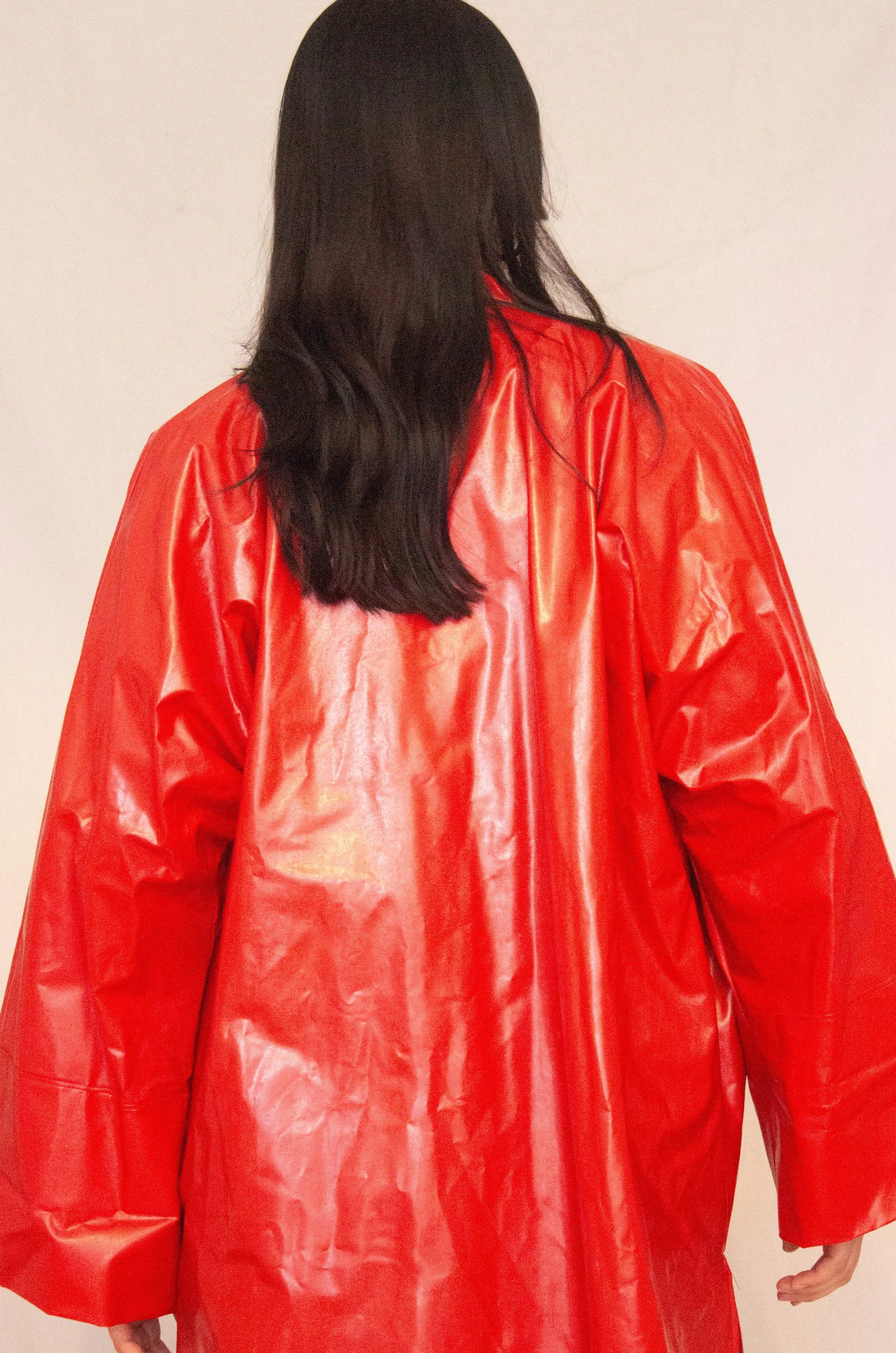 red rain coat (6 of 8).jpg