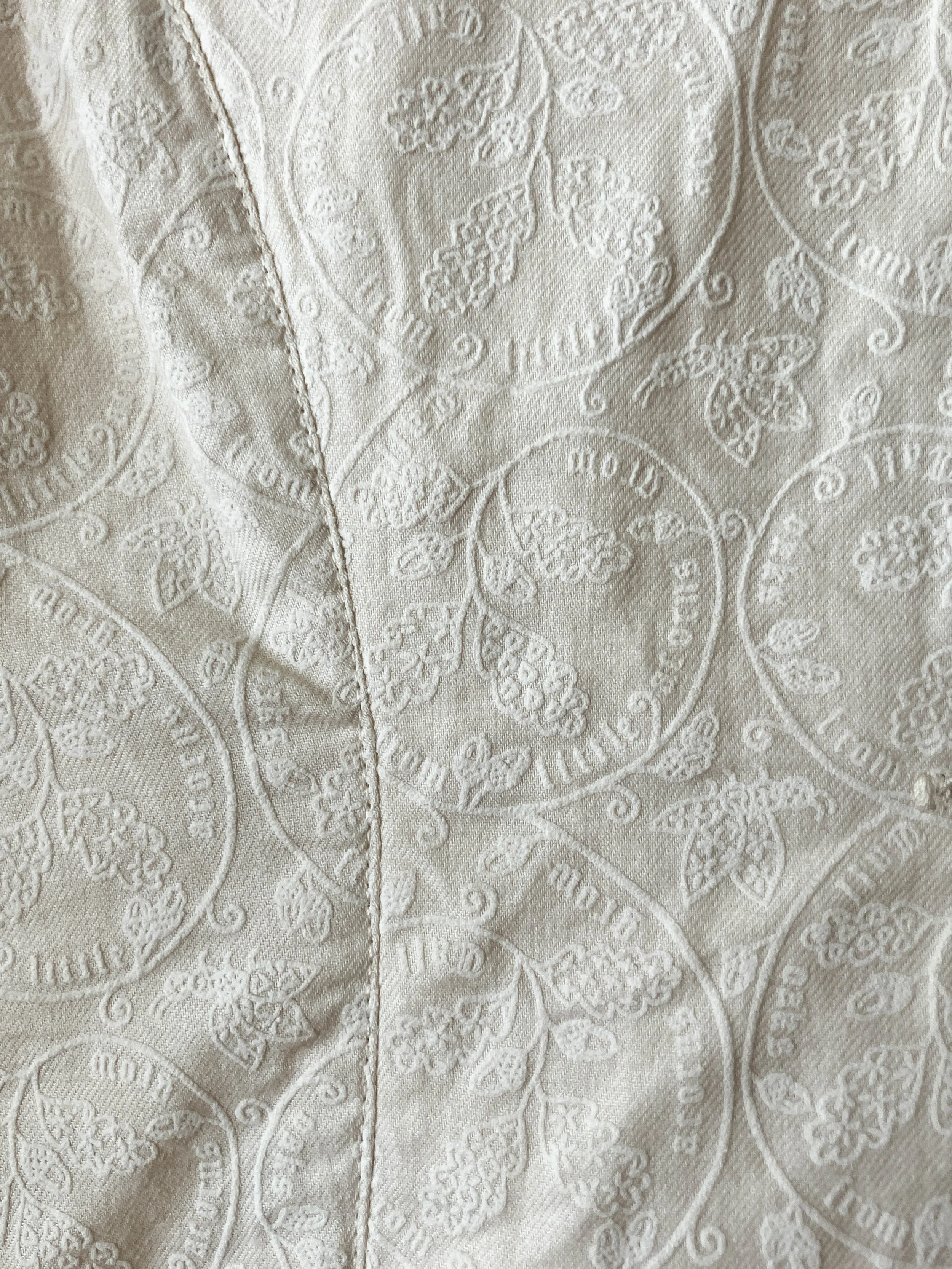 english eccentrics dress (3 of 10).jpg