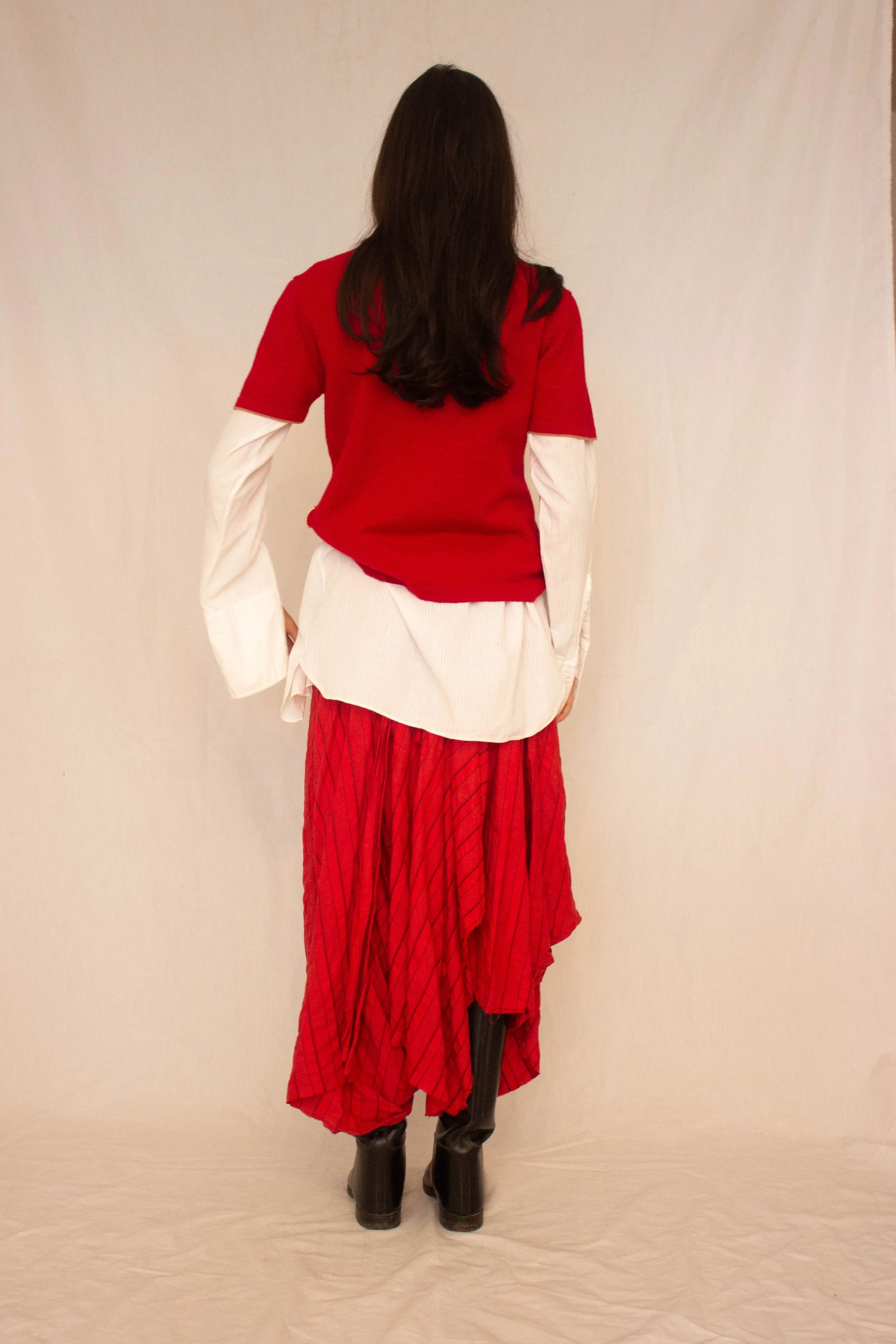 vivienne westwood skirt (3 of 7).jpg