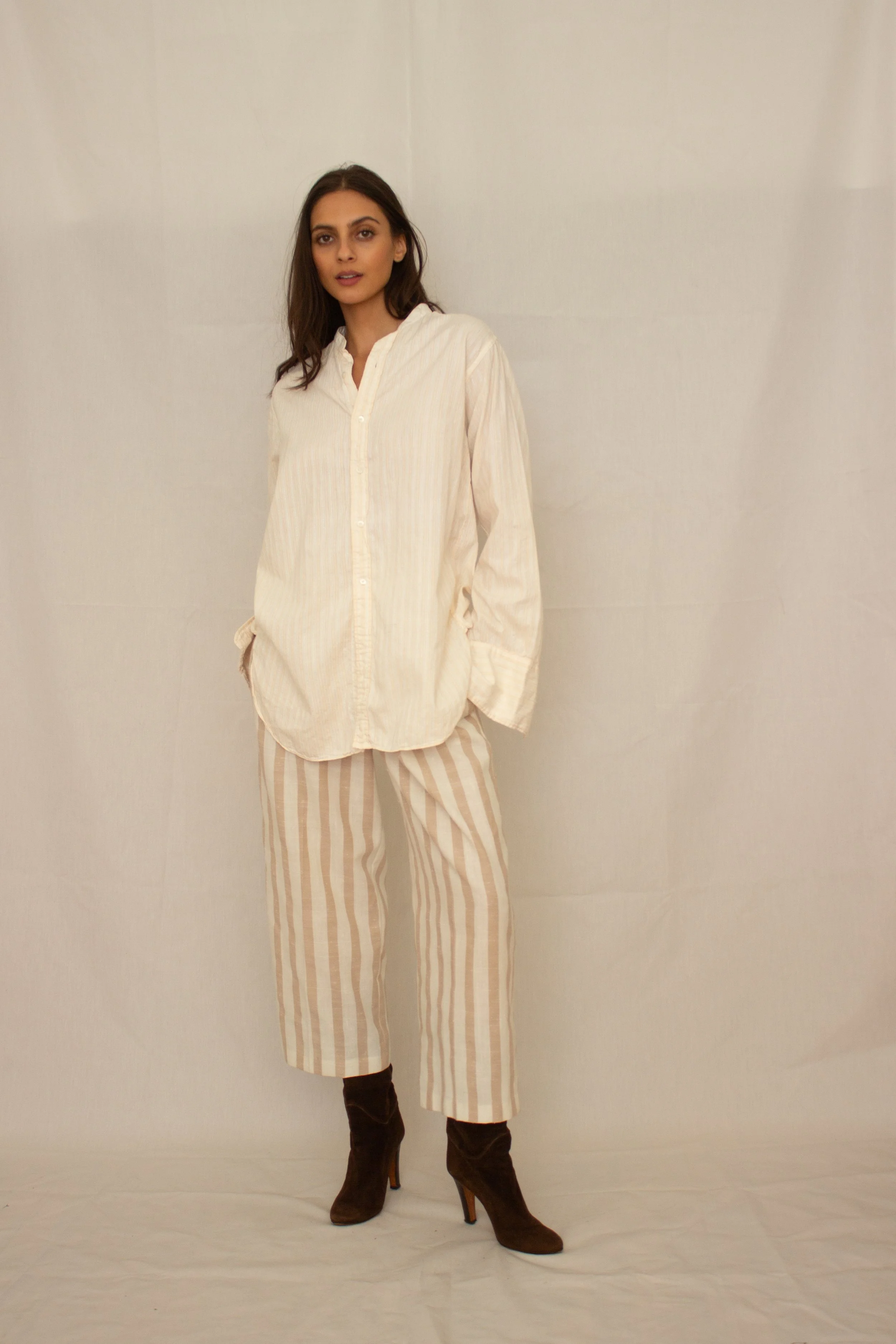 deluxe shirt and vivi pants (1 of 5).jpg