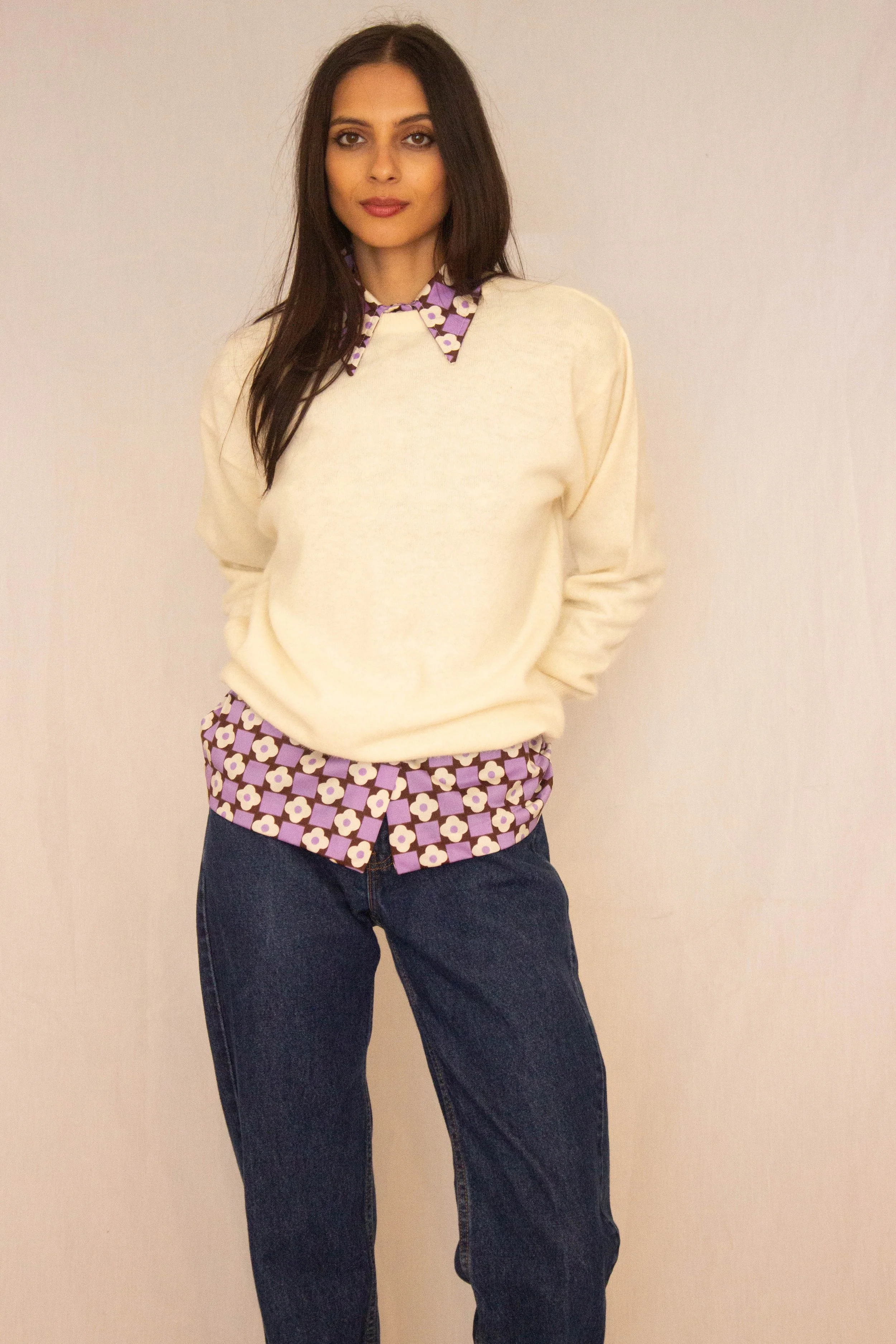 creme sweater (1 of 5).jpg