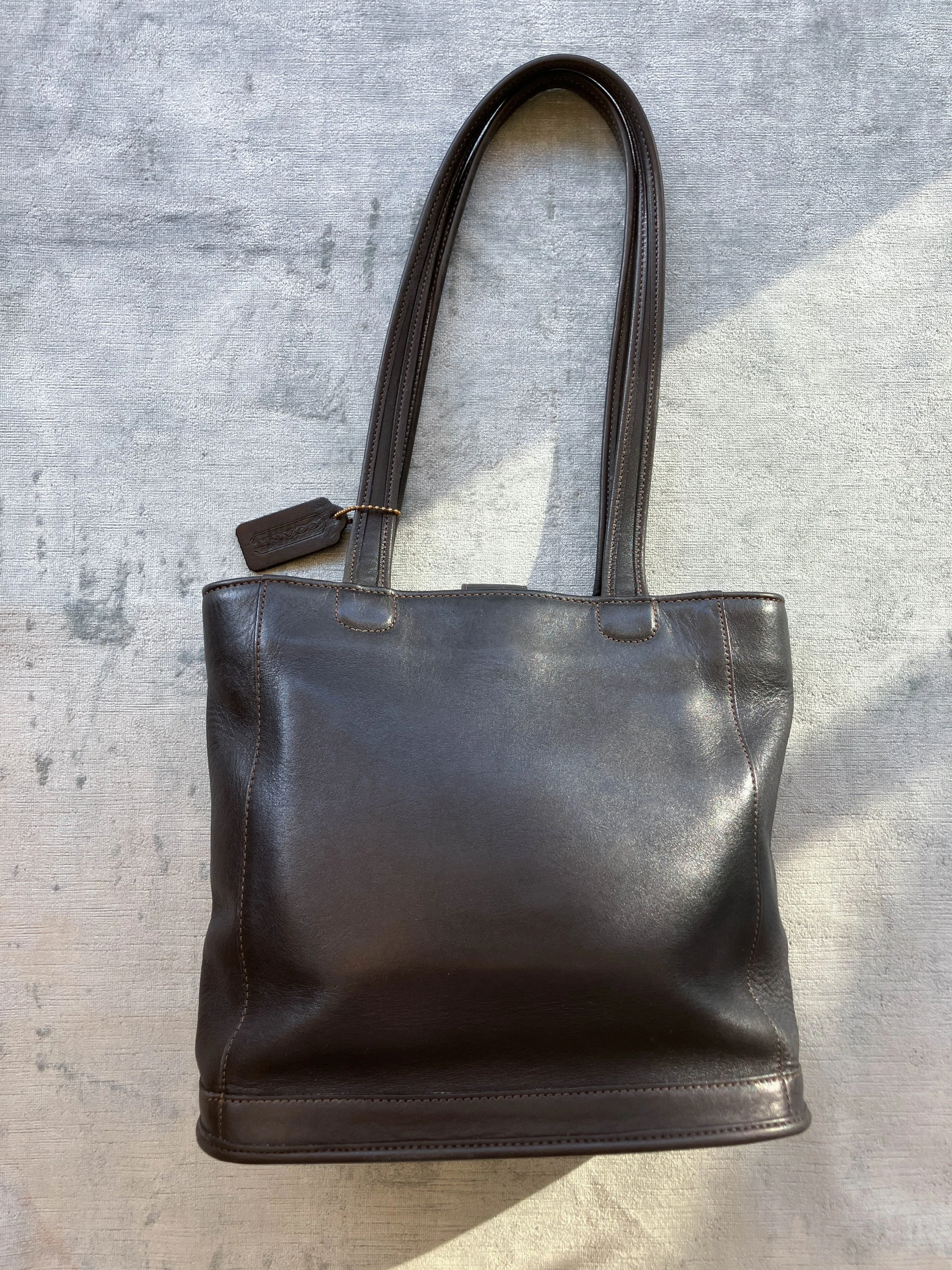 coach tote (1 of 5).jpg