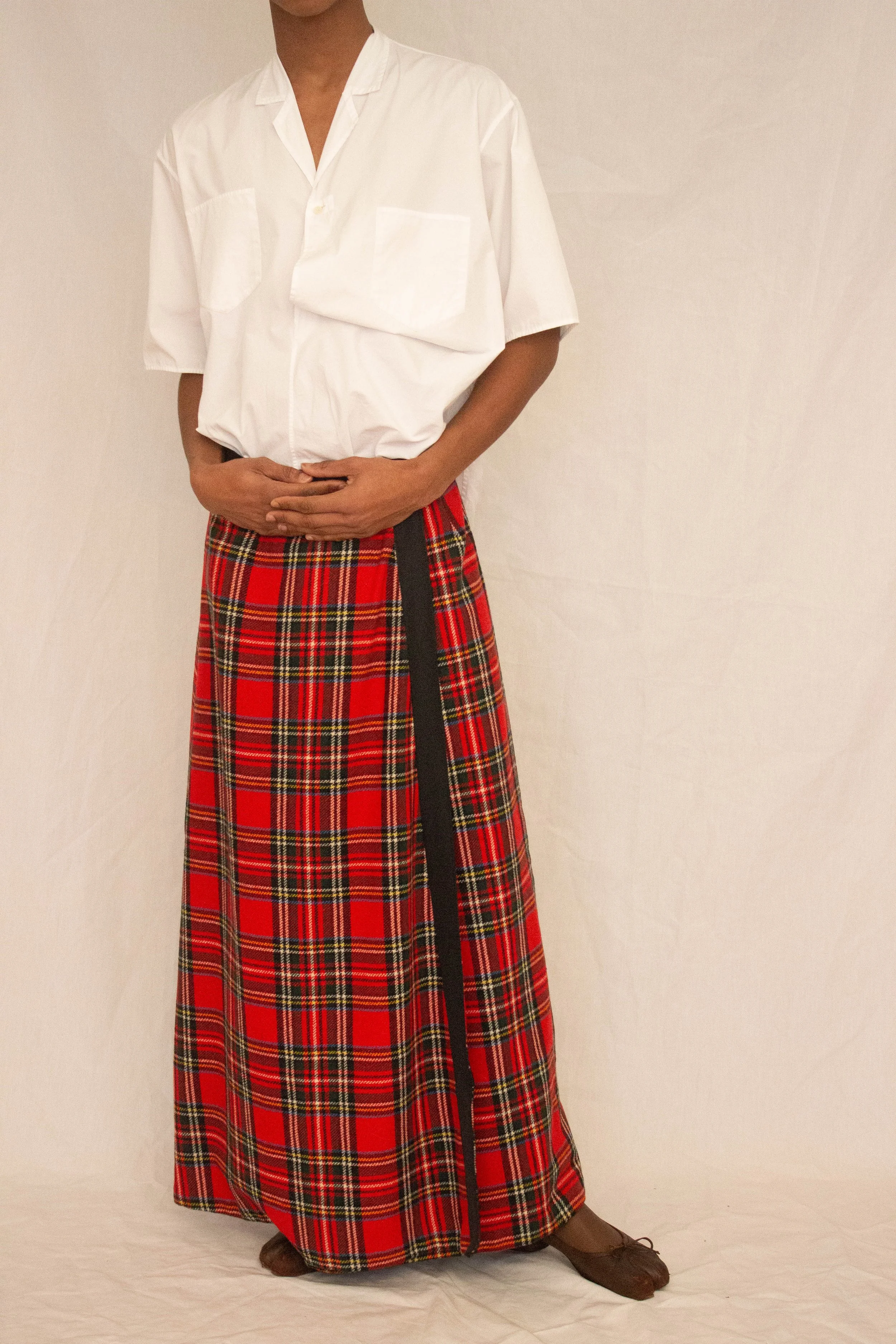 yohji tartan and hats (6 of 10).jpg