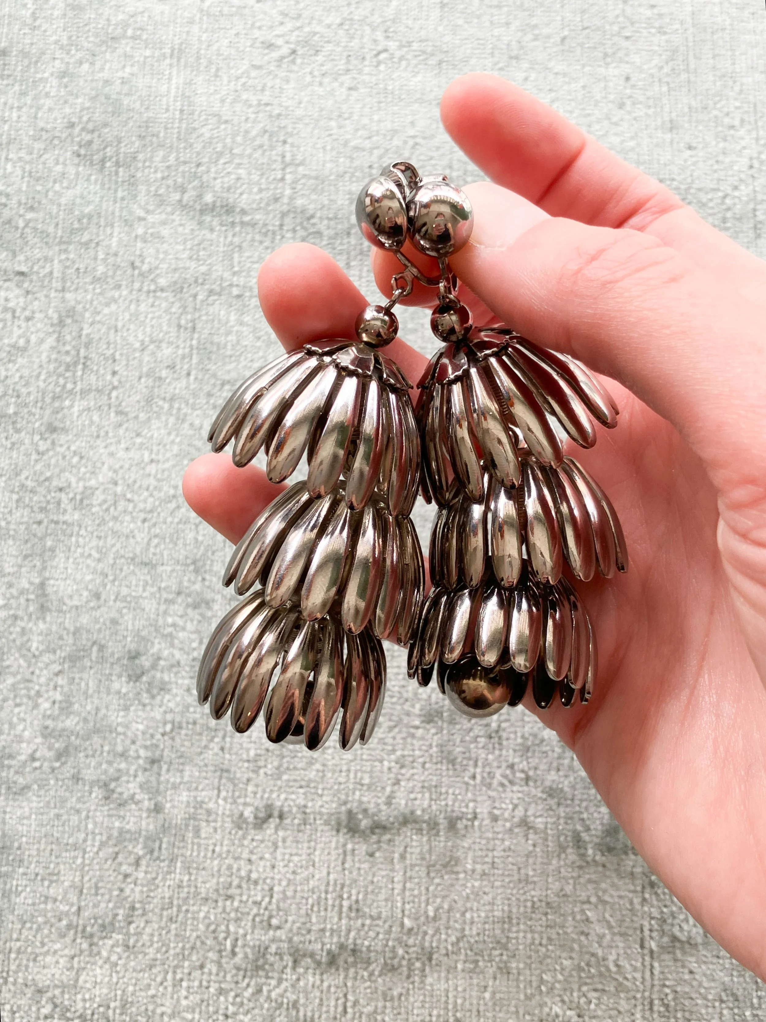 chandelier earrings (5 of 6).jpg
